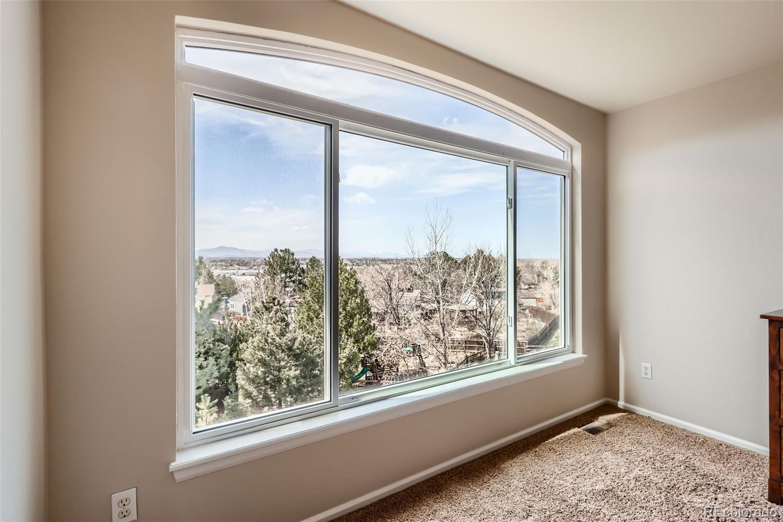 MLS Image #19 for 7411 s curtice court,littleton, Colorado