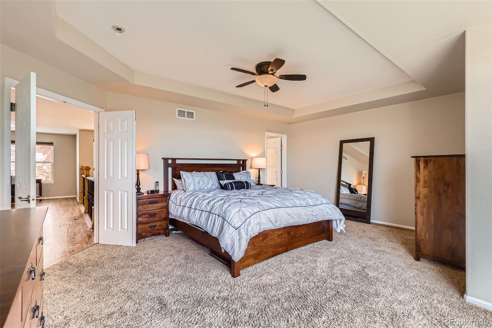 MLS Image #20 for 7411 s curtice court,littleton, Colorado