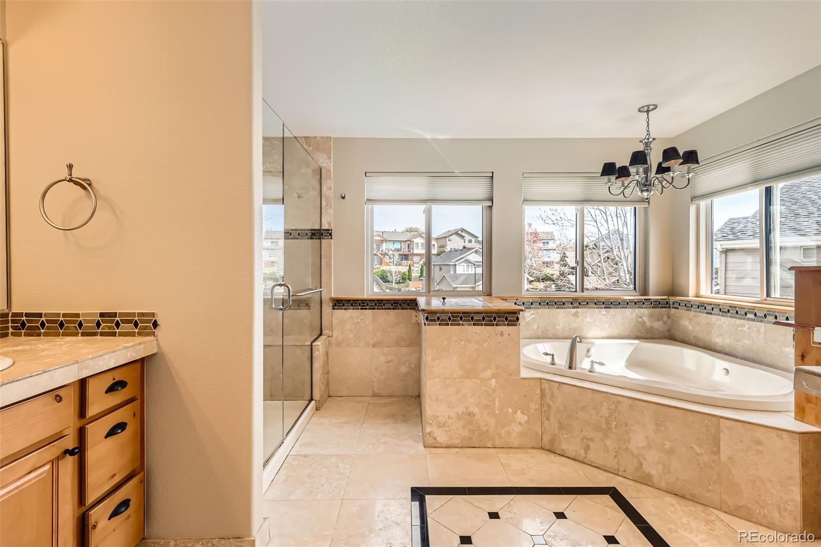 MLS Image #22 for 7411 s curtice court,littleton, Colorado