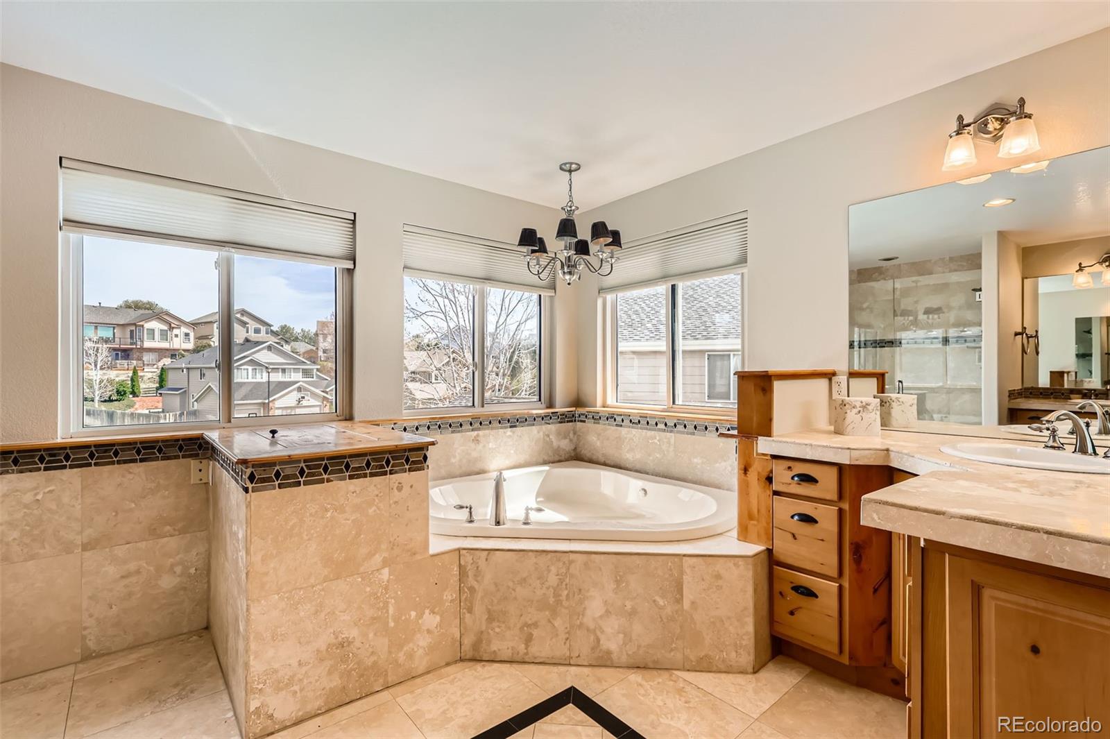 MLS Image #23 for 7411 s curtice court,littleton, Colorado