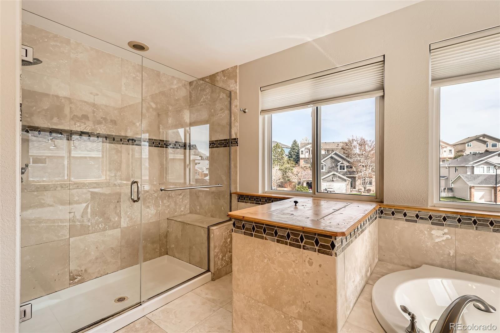 MLS Image #24 for 7411 s curtice court,littleton, Colorado