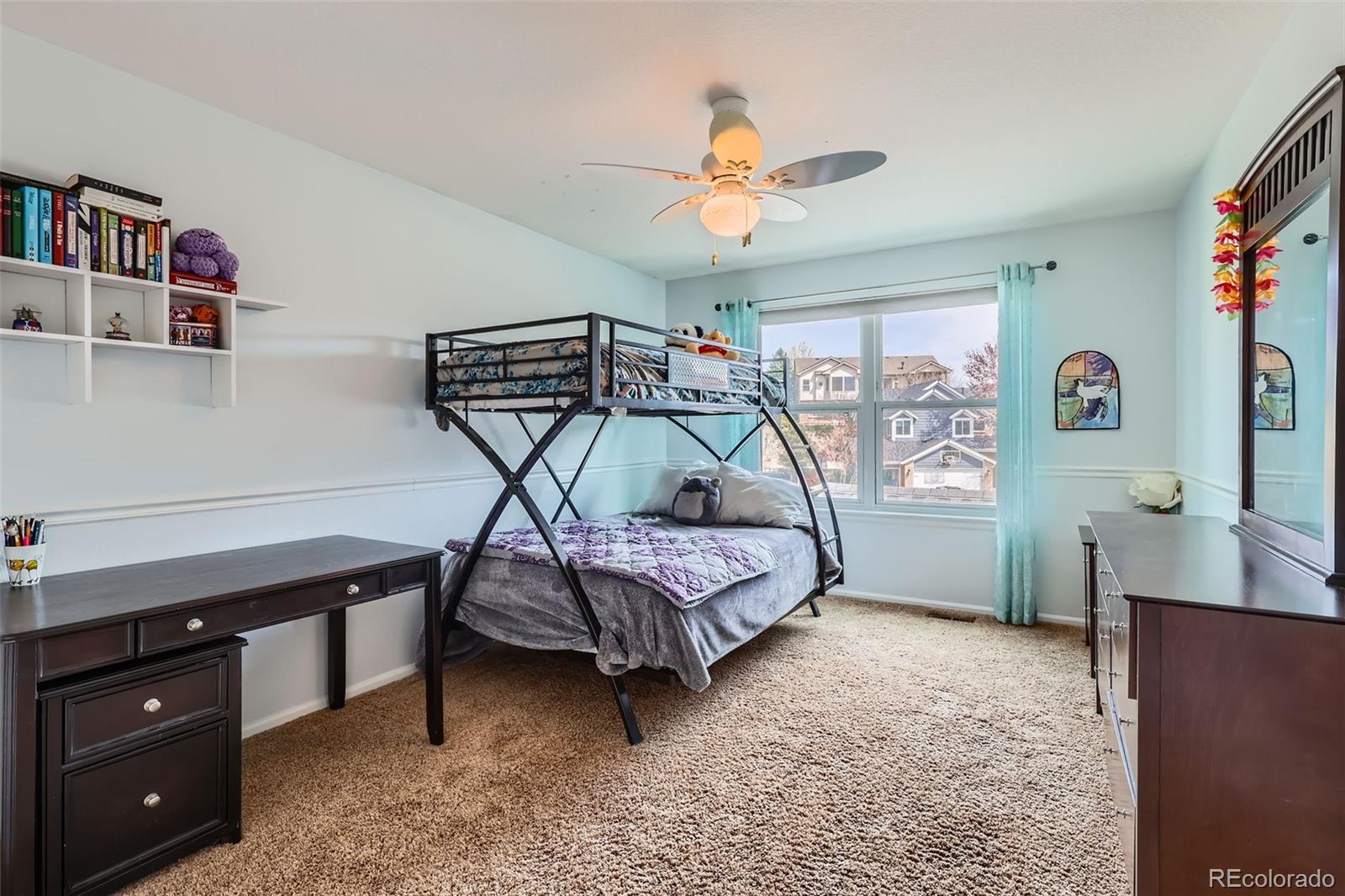 MLS Image #25 for 7411 s curtice court,littleton, Colorado