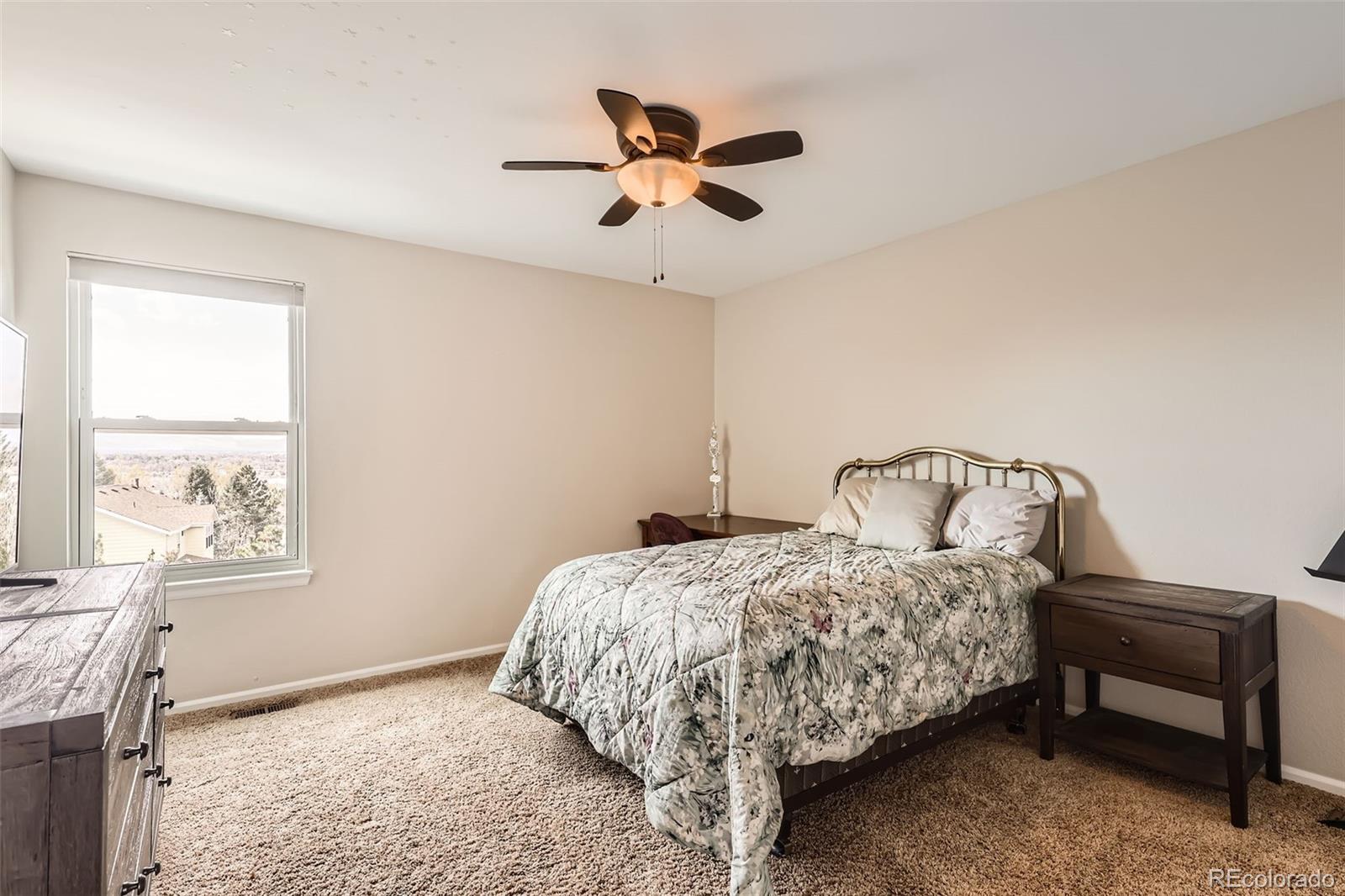 MLS Image #27 for 7411 s curtice court,littleton, Colorado
