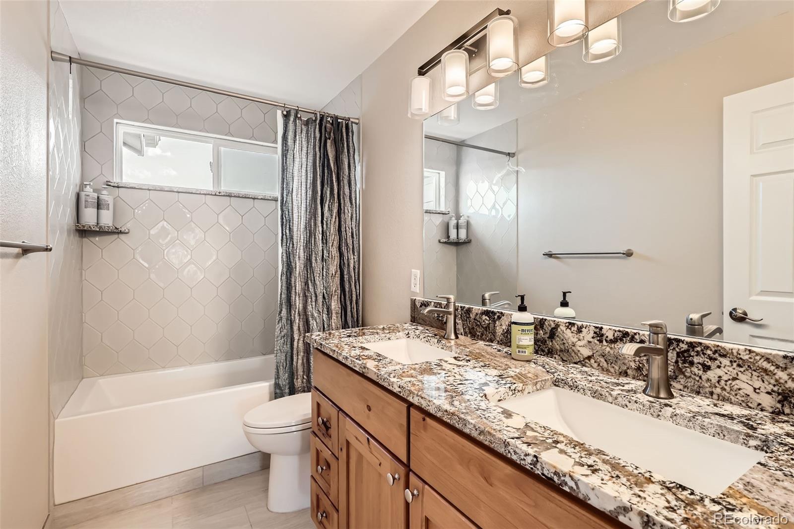 MLS Image #28 for 7411 s curtice court,littleton, Colorado