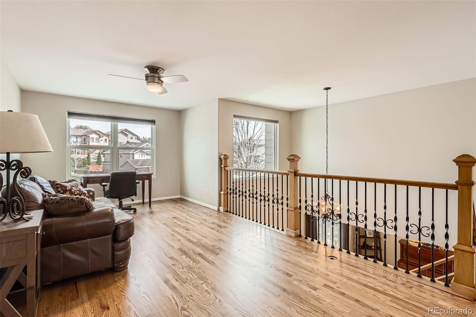 MLS Image #29 for 7411 s curtice court,littleton, Colorado