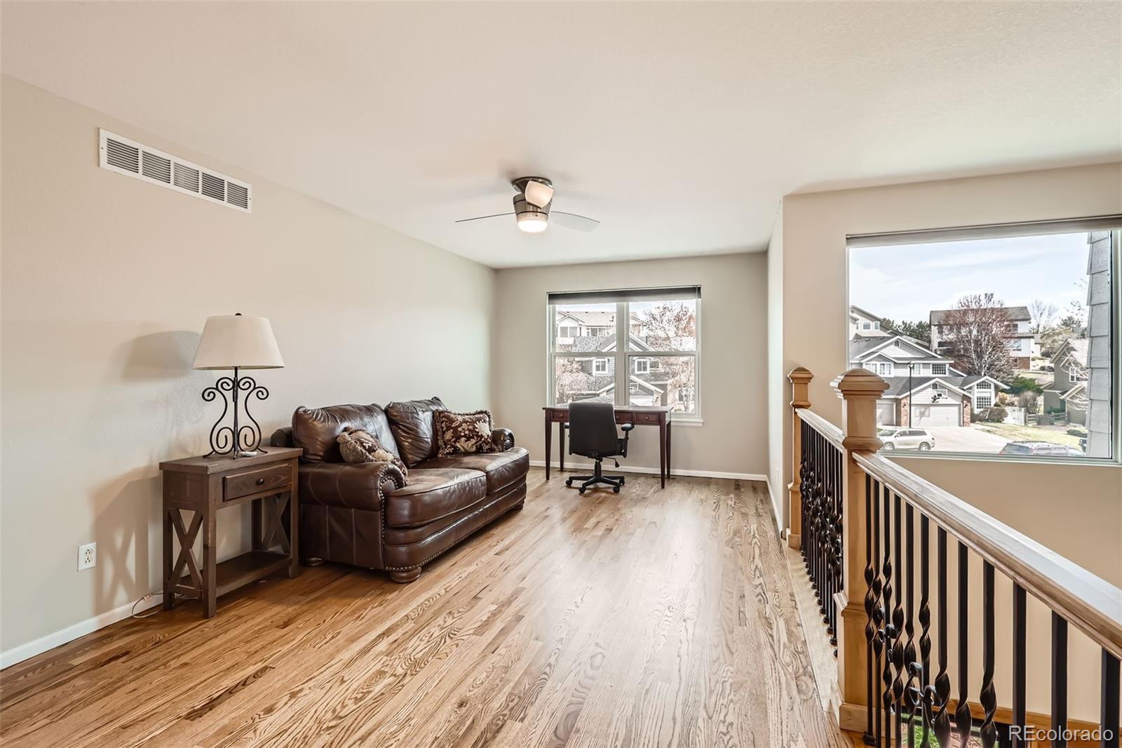 MLS Image #30 for 7411 s curtice court,littleton, Colorado