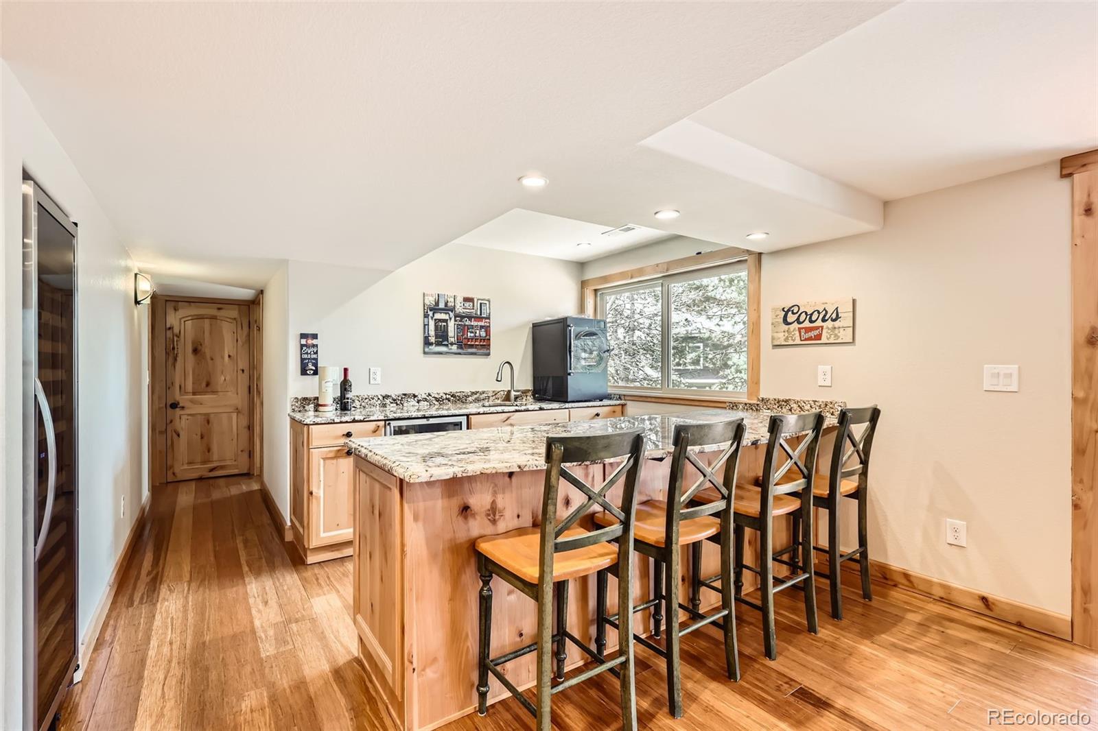 MLS Image #31 for 7411 s curtice court,littleton, Colorado