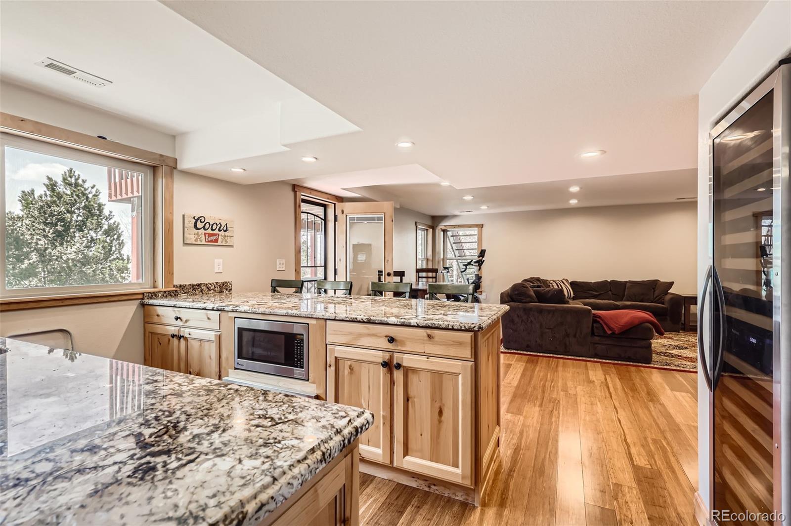 MLS Image #32 for 7411 s curtice court,littleton, Colorado