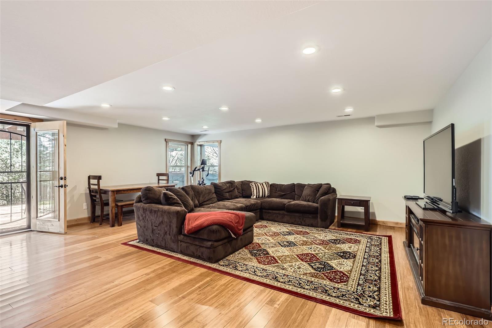 MLS Image #33 for 7411 s curtice court,littleton, Colorado
