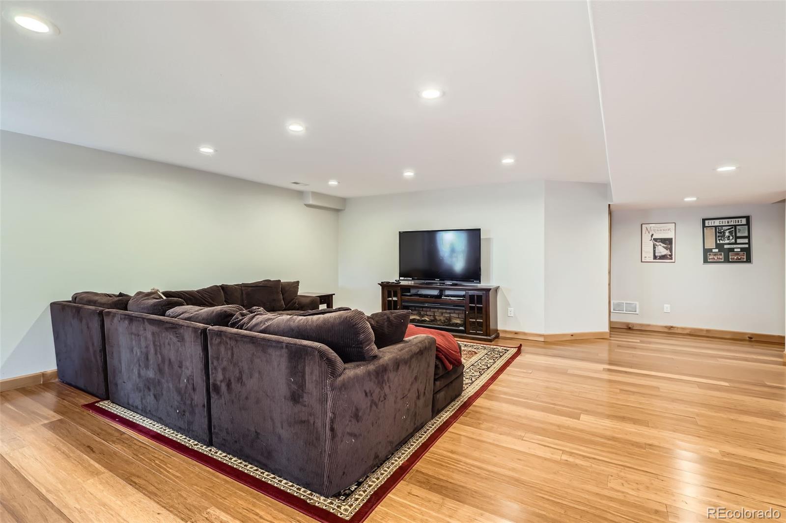 MLS Image #34 for 7411 s curtice court,littleton, Colorado