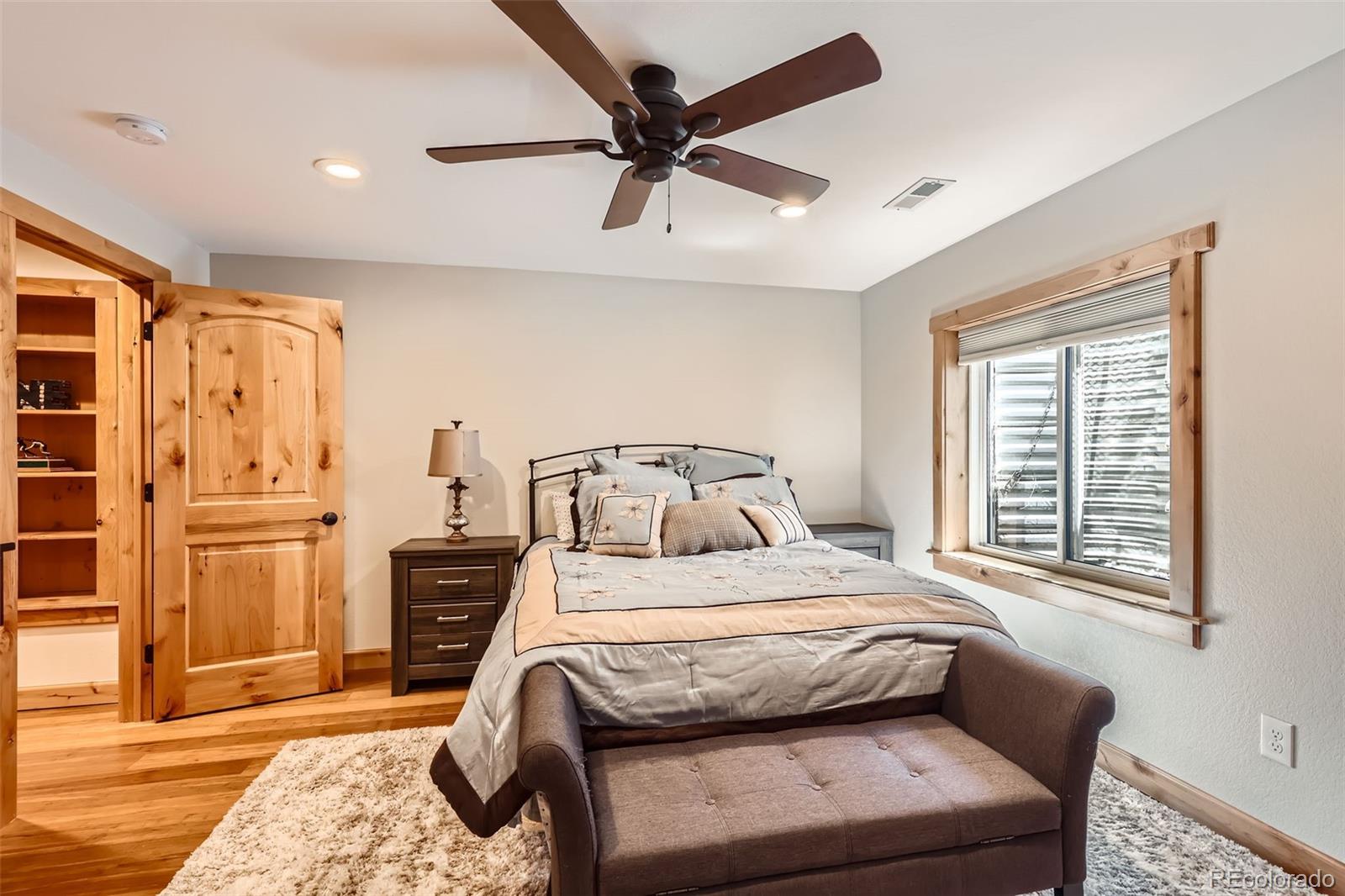 MLS Image #35 for 7411 s curtice court,littleton, Colorado