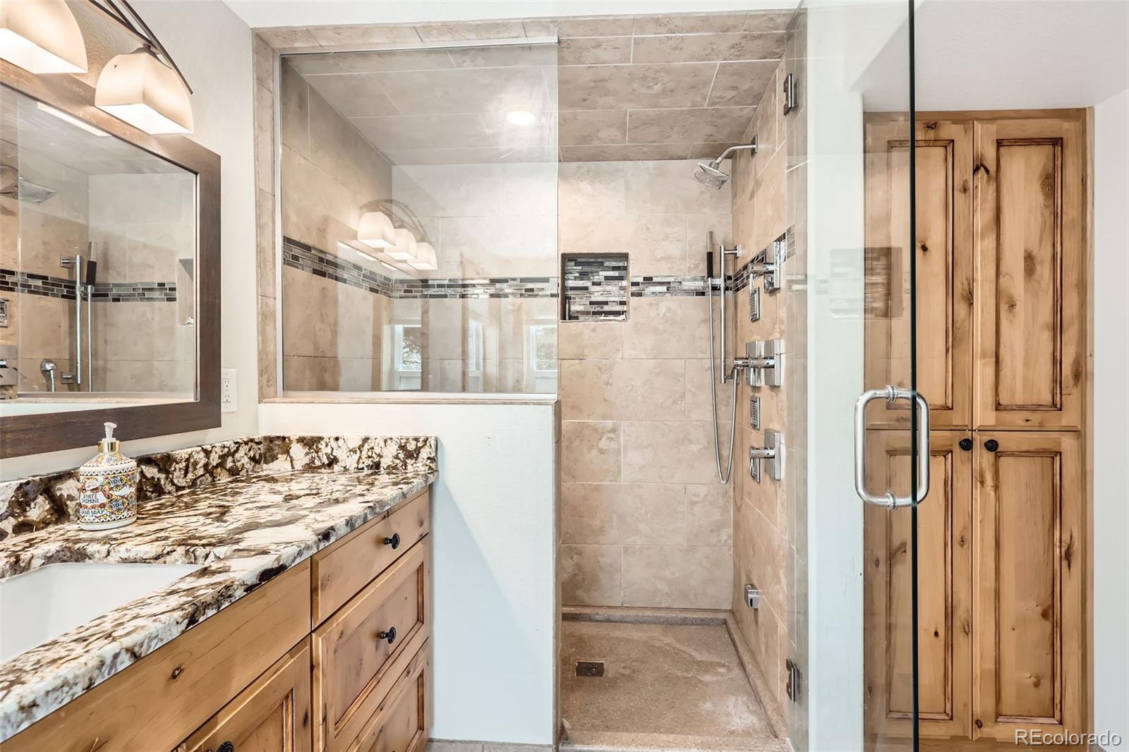 MLS Image #36 for 7411 s curtice court,littleton, Colorado