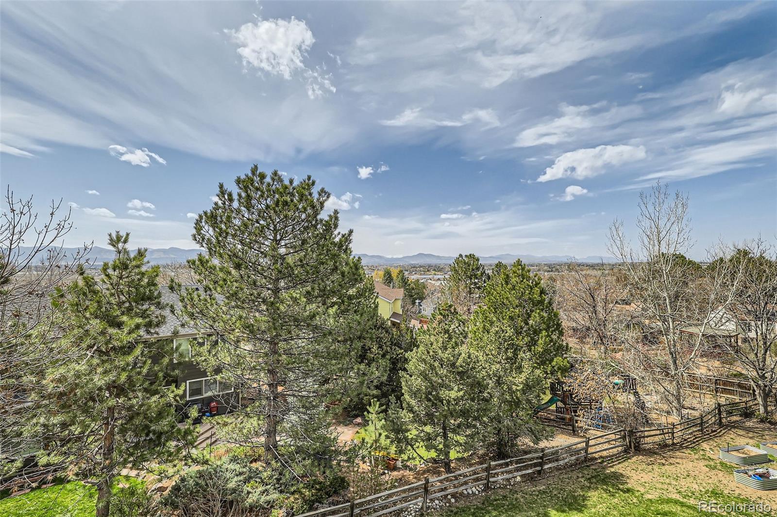 MLS Image #41 for 7411 s curtice court,littleton, Colorado