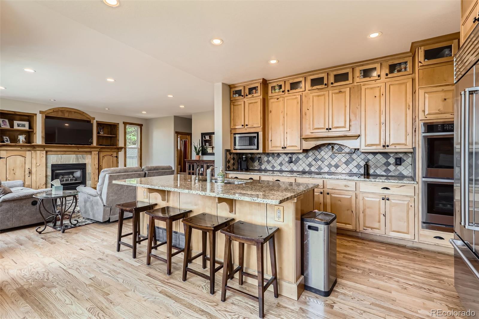 MLS Image #8 for 7411 s curtice court,littleton, Colorado