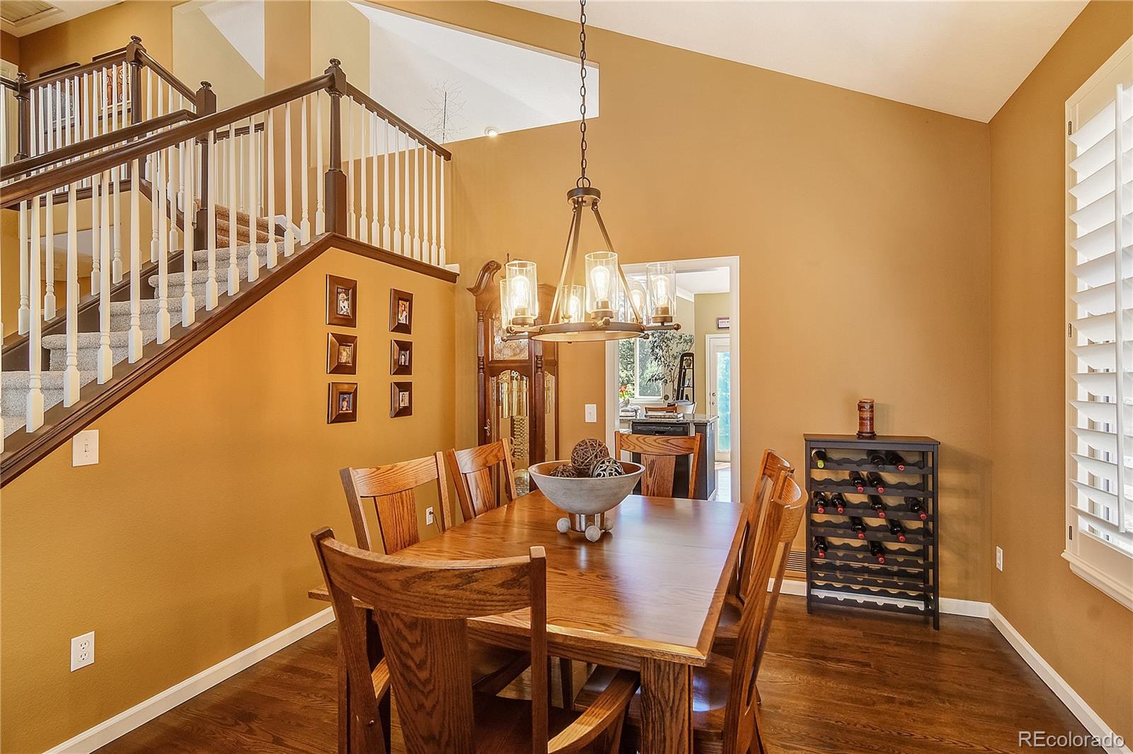 CMA Image for 31170  cinnamonwood ,Evergreen, Colorado
