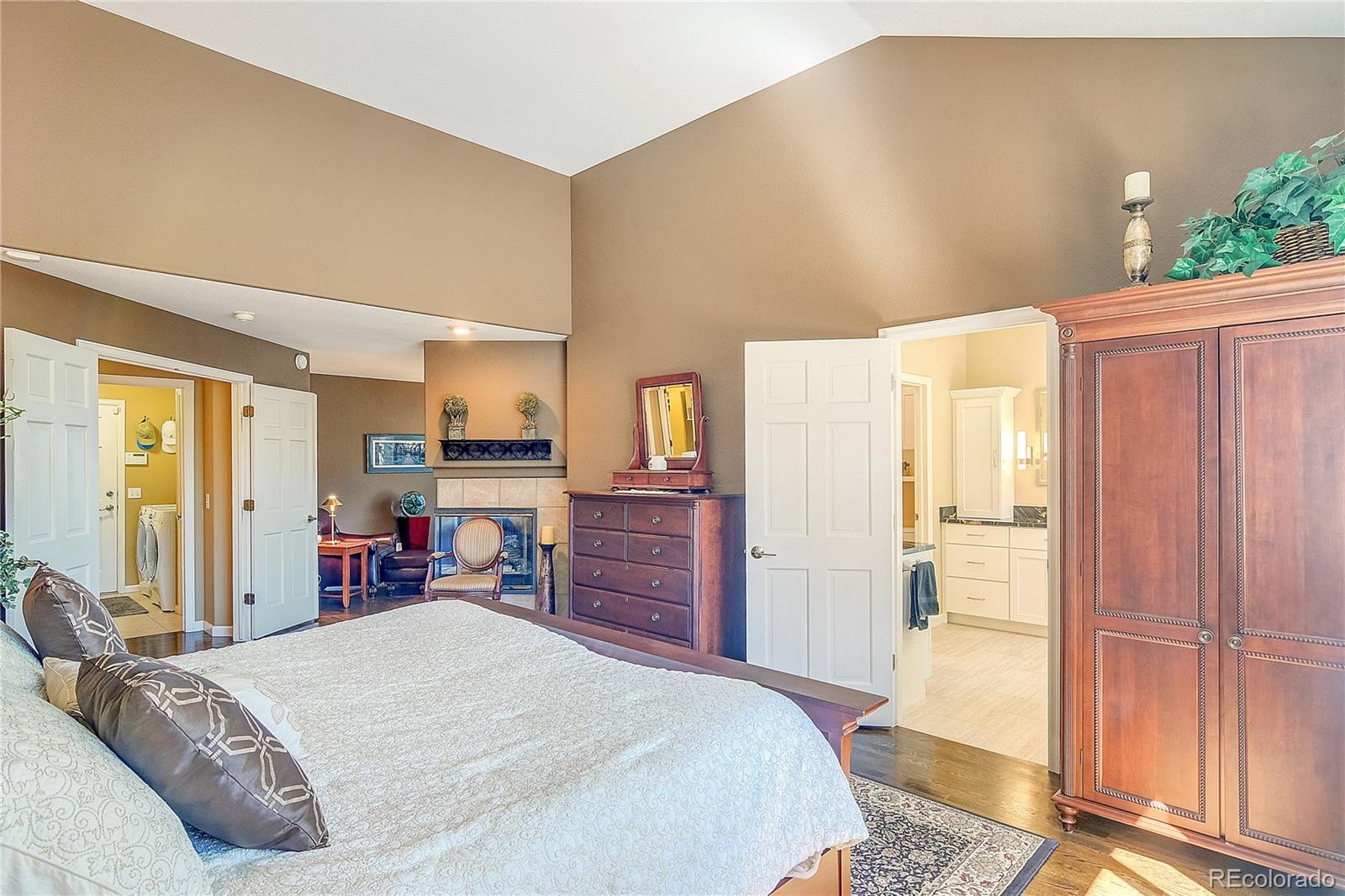 MLS Image #10 for 31170  cinnamonwood ,evergreen, Colorado