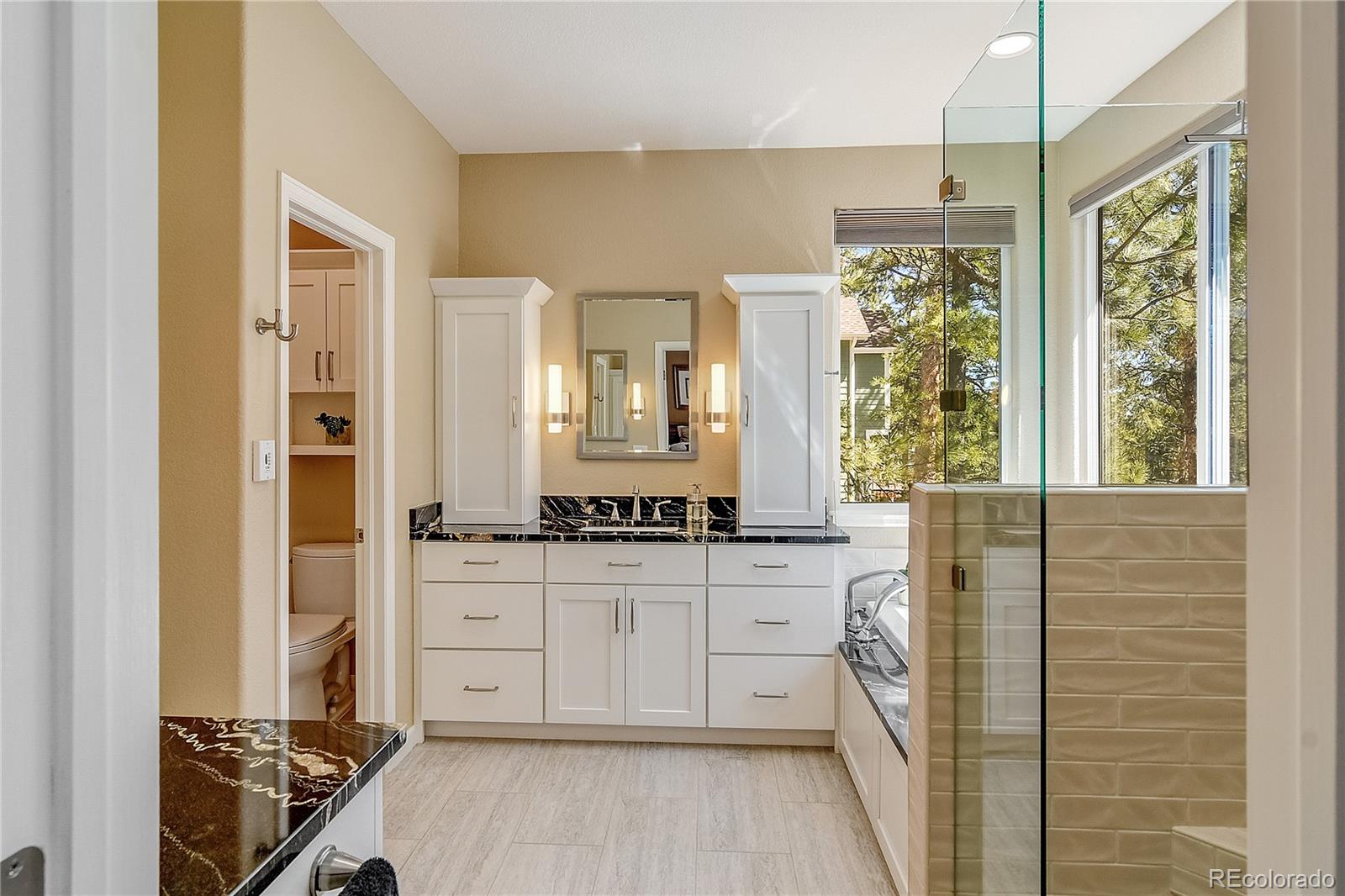 MLS Image #11 for 31170  cinnamonwood ,evergreen, Colorado