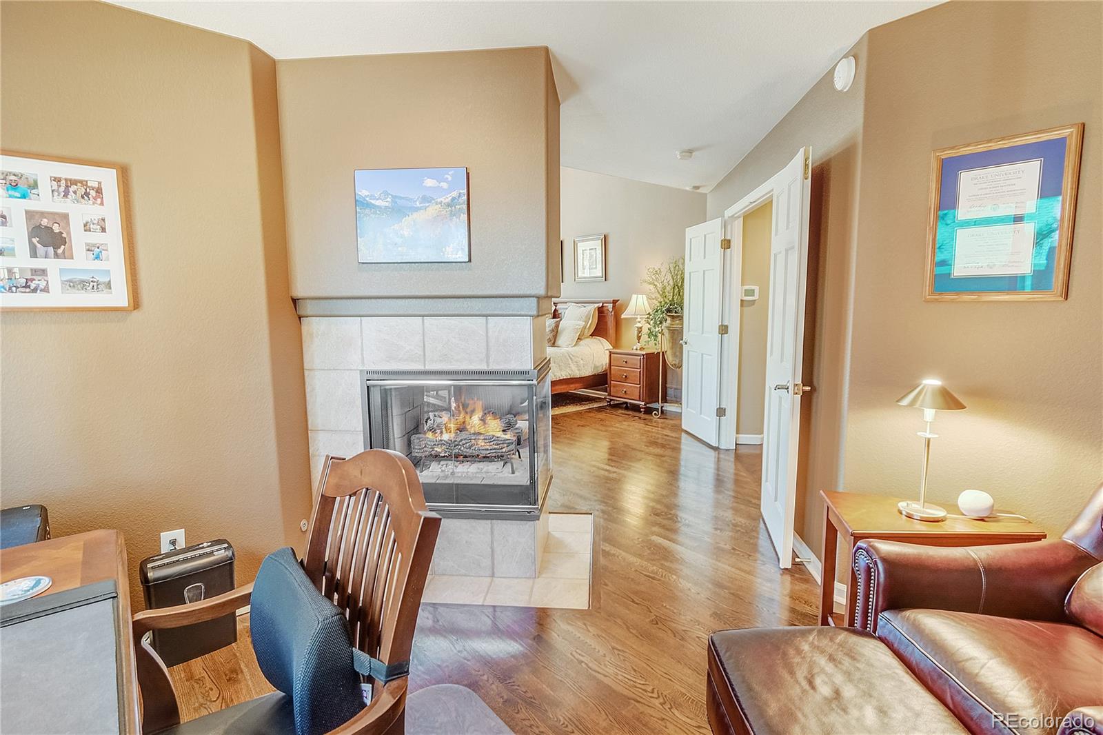 MLS Image #13 for 31170  cinnamonwood ,evergreen, Colorado