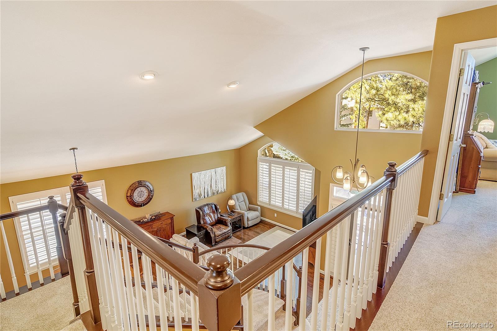 MLS Image #15 for 31170  cinnamonwood ,evergreen, Colorado