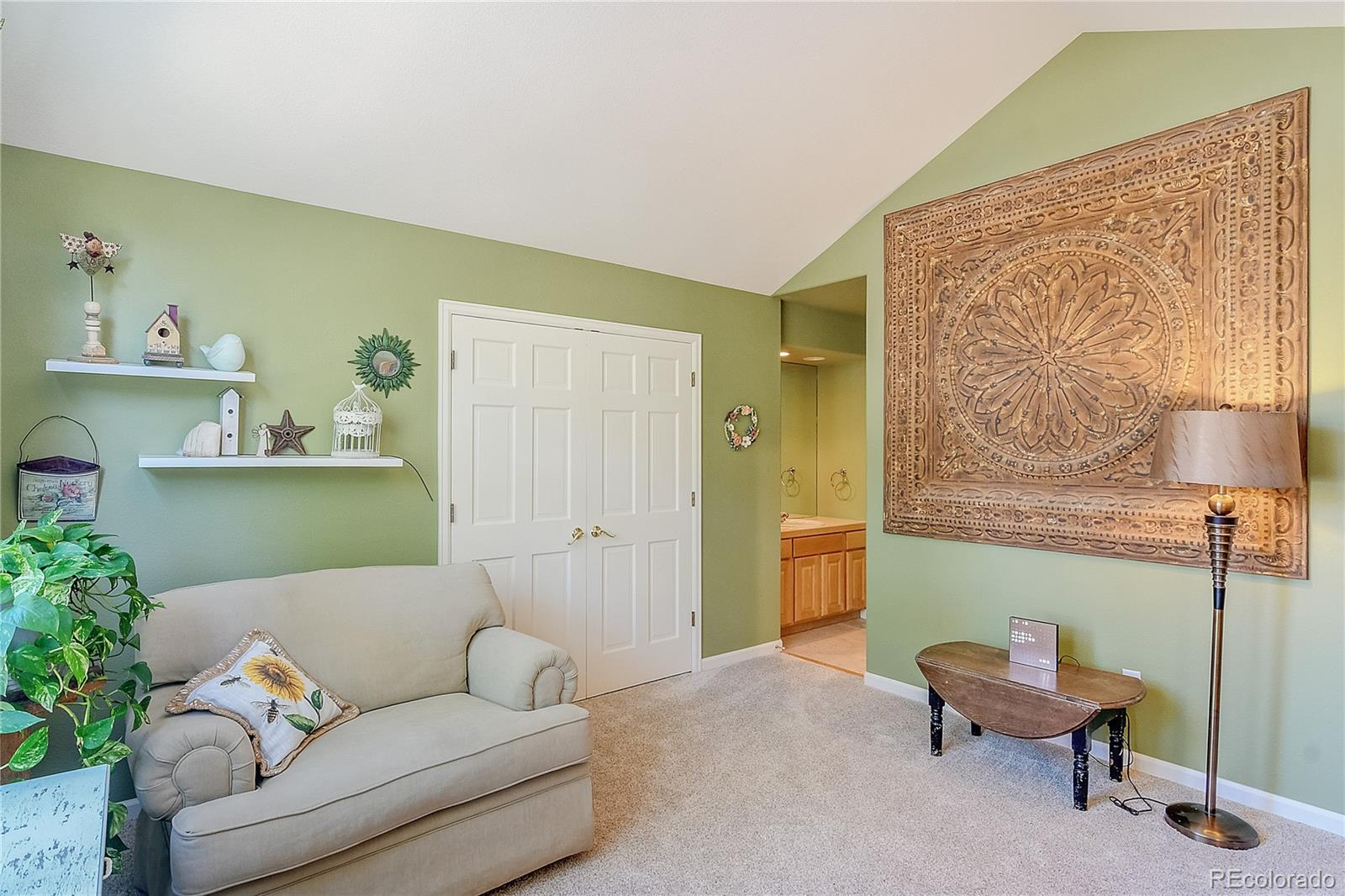 MLS Image #17 for 31170  cinnamonwood ,evergreen, Colorado