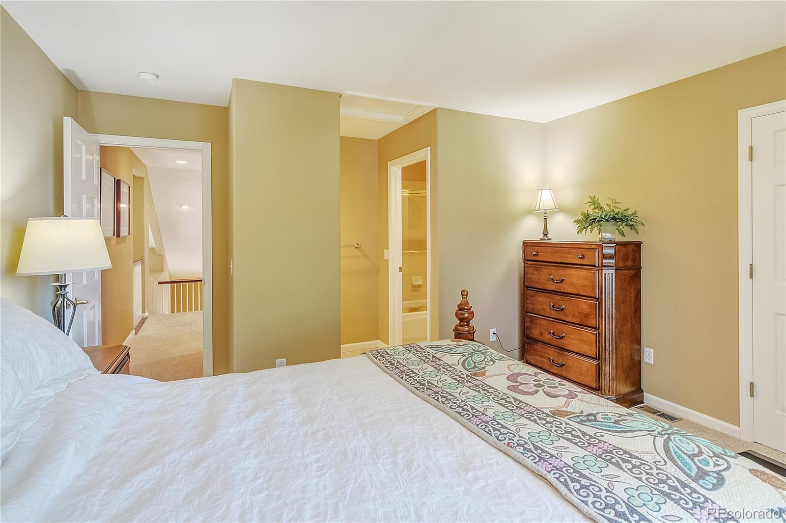 MLS Image #18 for 31170  cinnamonwood ,evergreen, Colorado