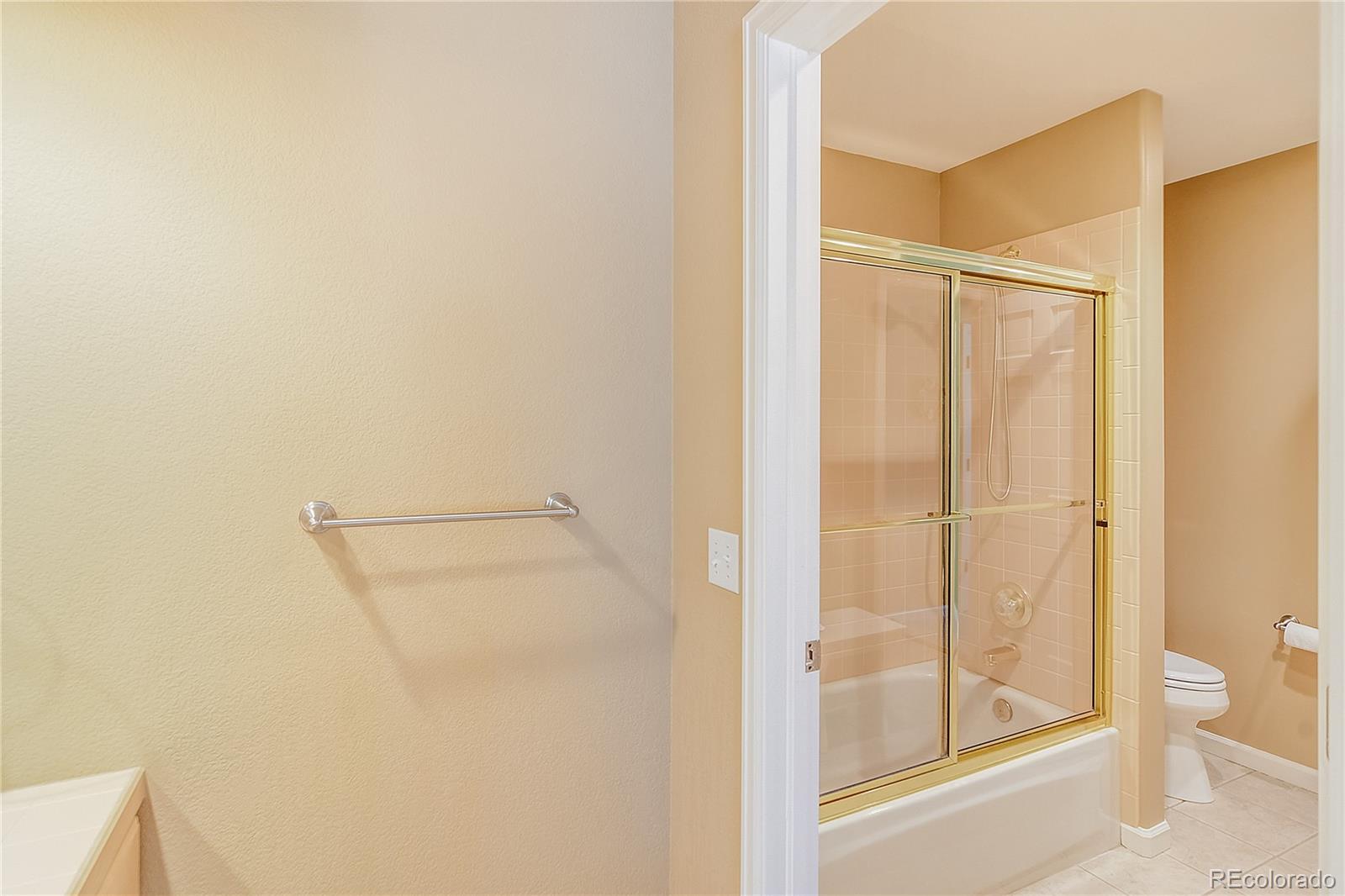 MLS Image #19 for 31170  cinnamonwood ,evergreen, Colorado