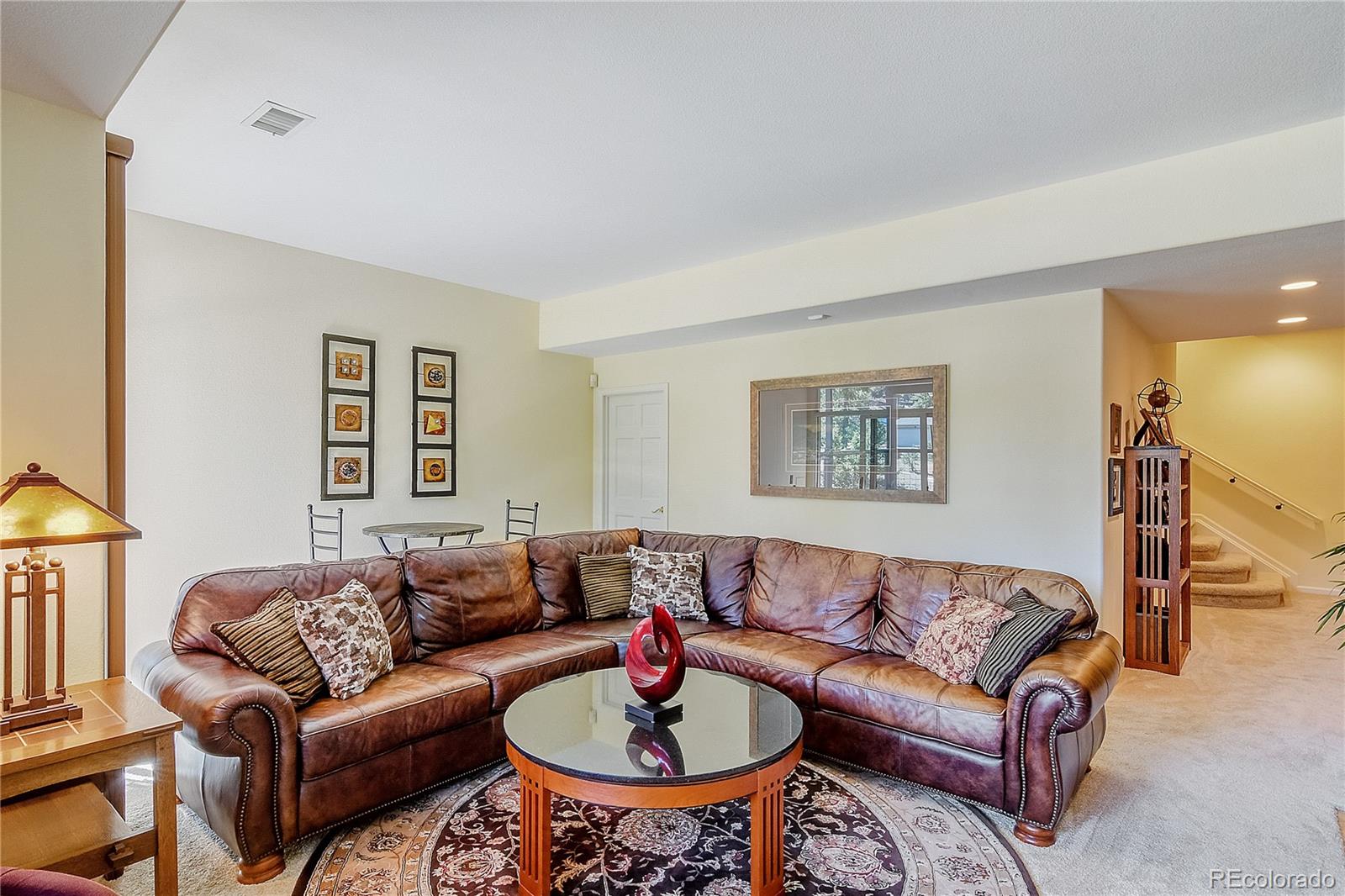 MLS Image #22 for 31170  cinnamonwood ,evergreen, Colorado