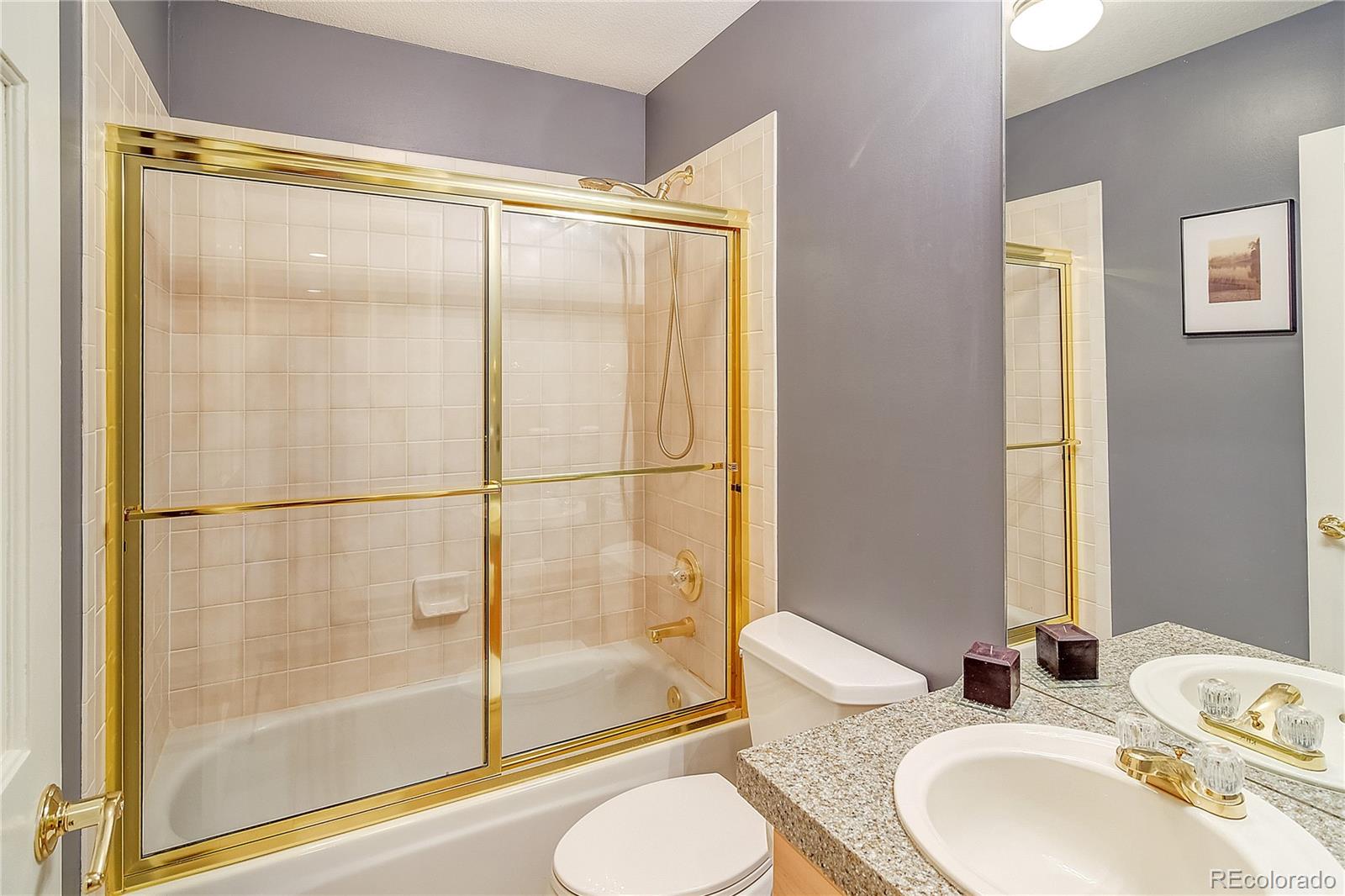 MLS Image #23 for 31170  cinnamonwood ,evergreen, Colorado