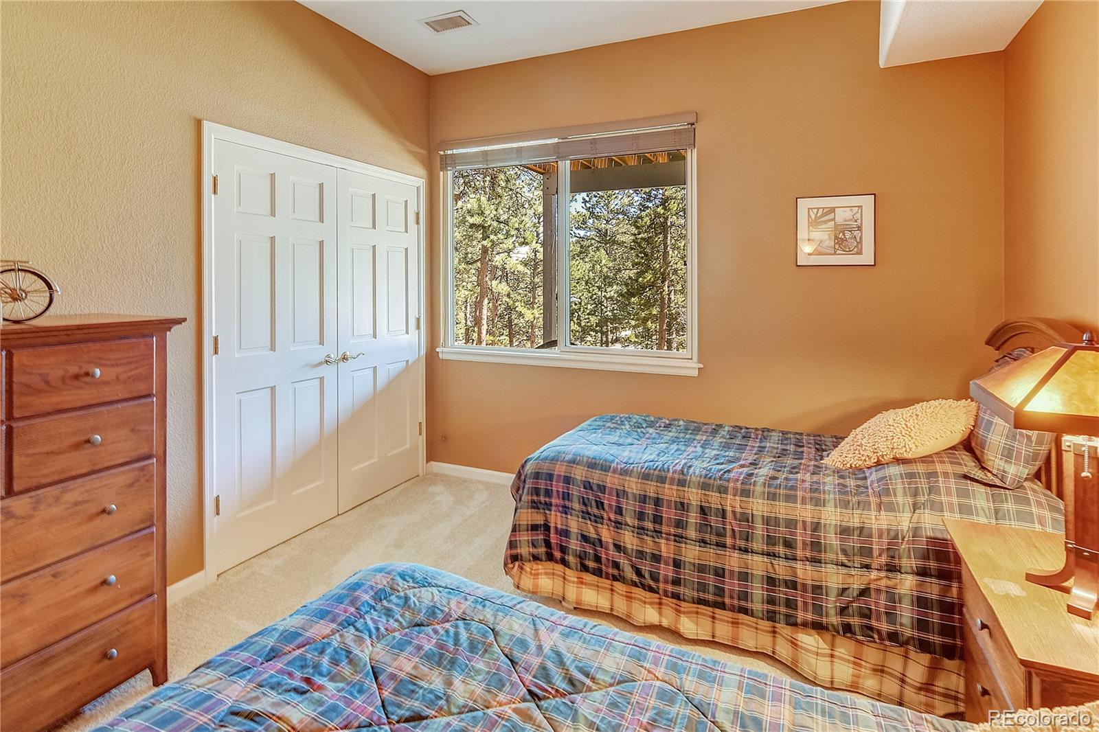 MLS Image #24 for 31170  cinnamonwood ,evergreen, Colorado