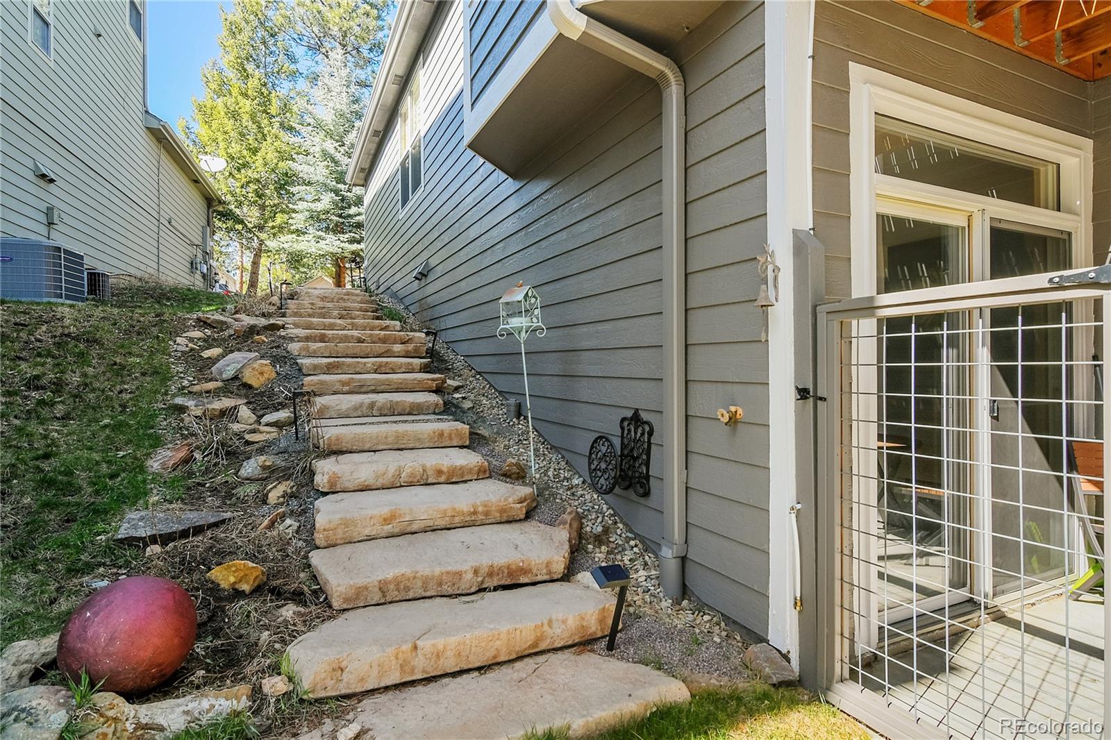 MLS Image #28 for 31170  cinnamonwood ,evergreen, Colorado