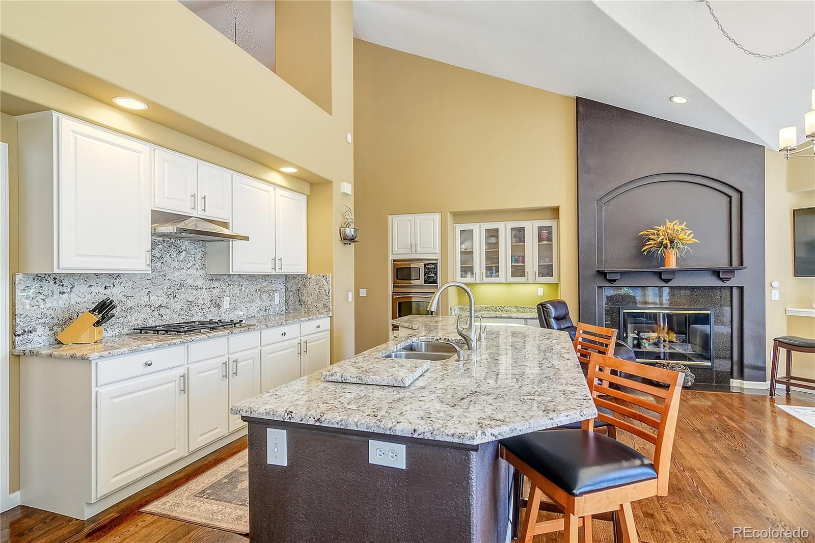 MLS Image #6 for 31170  cinnamonwood ,evergreen, Colorado
