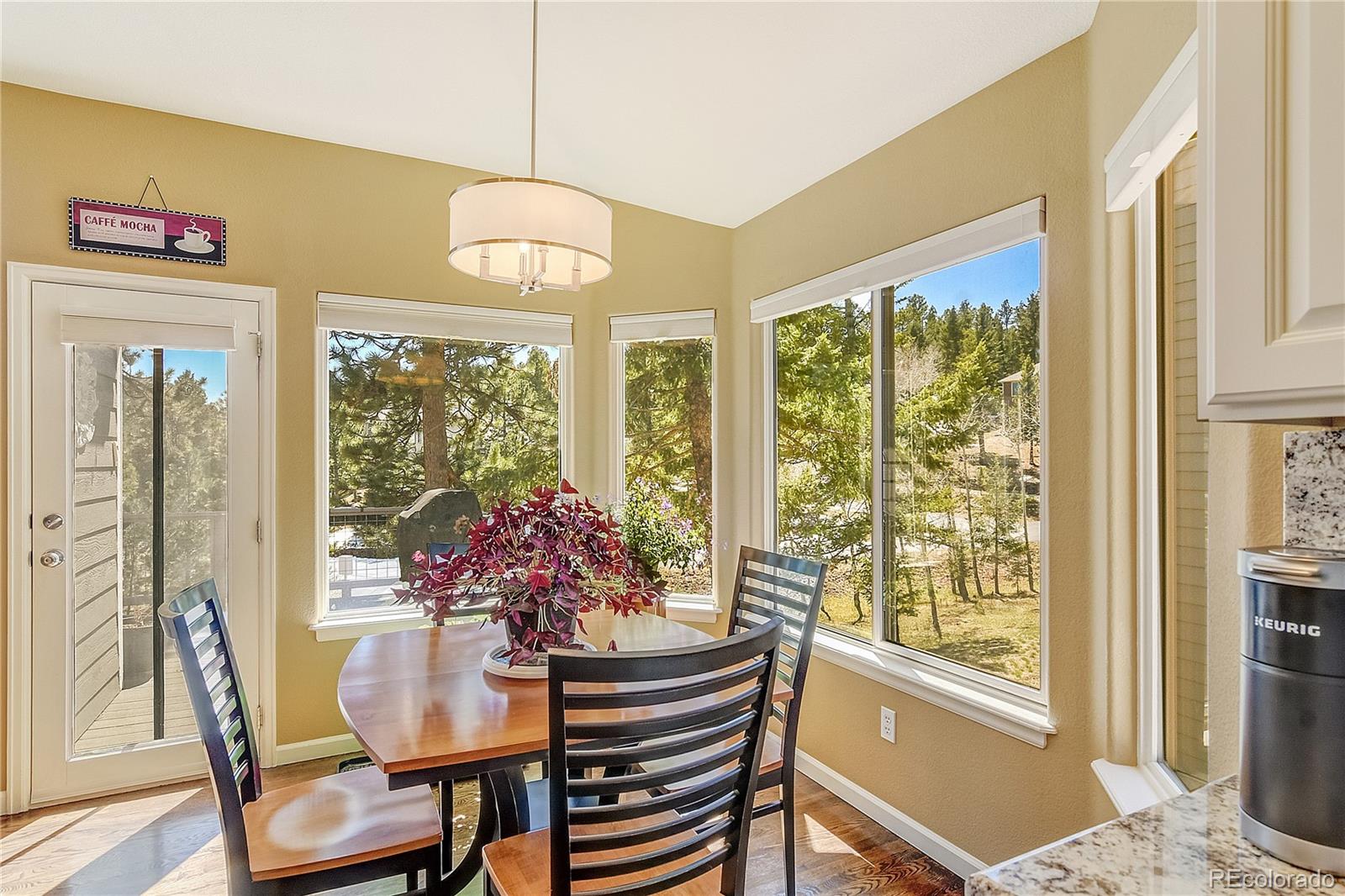 MLS Image #7 for 31170  cinnamonwood ,evergreen, Colorado