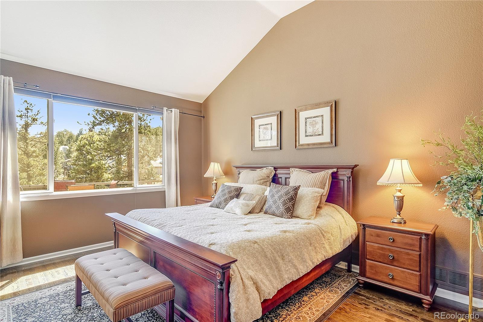 MLS Image #9 for 31170  cinnamonwood ,evergreen, Colorado