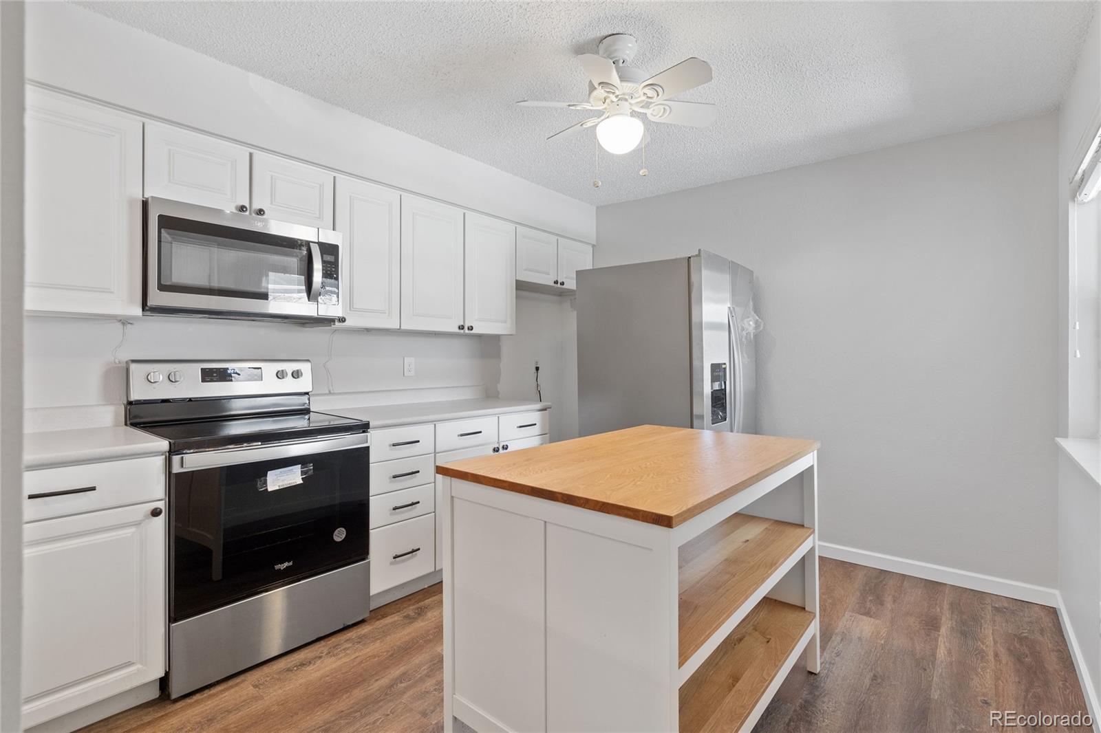 Report Image for 7250 S Gaylord Street,Centennial, Colorado
