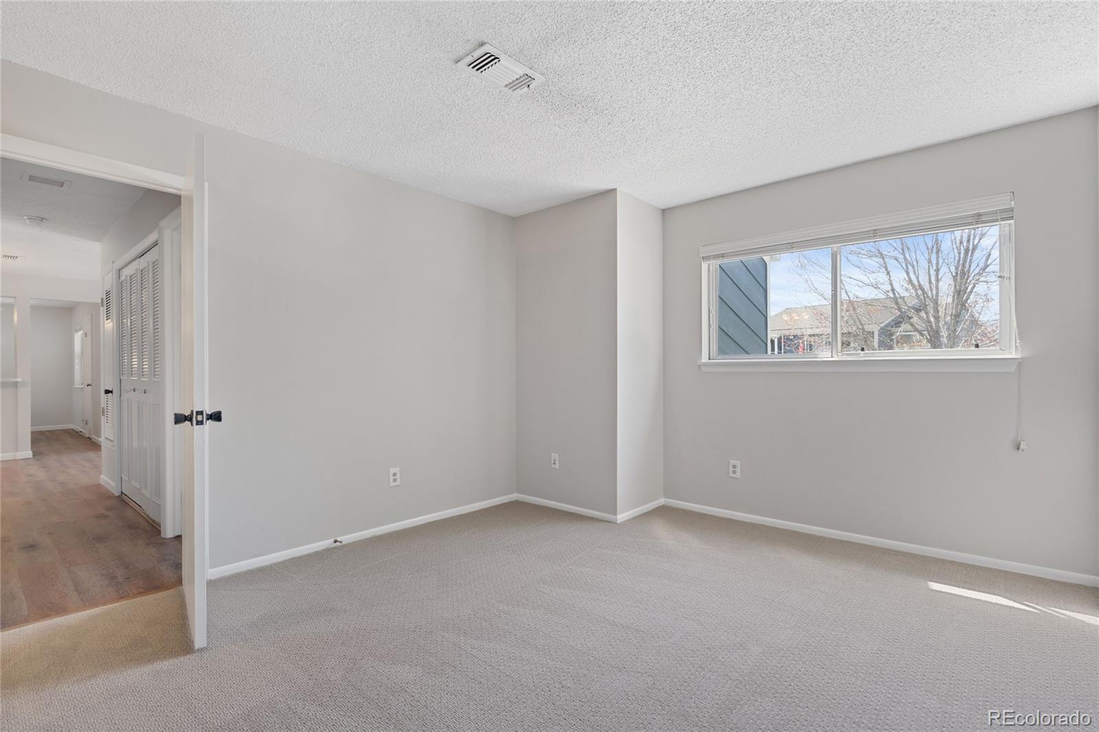 MLS Image #10 for 7250 s gaylord street,centennial, Colorado