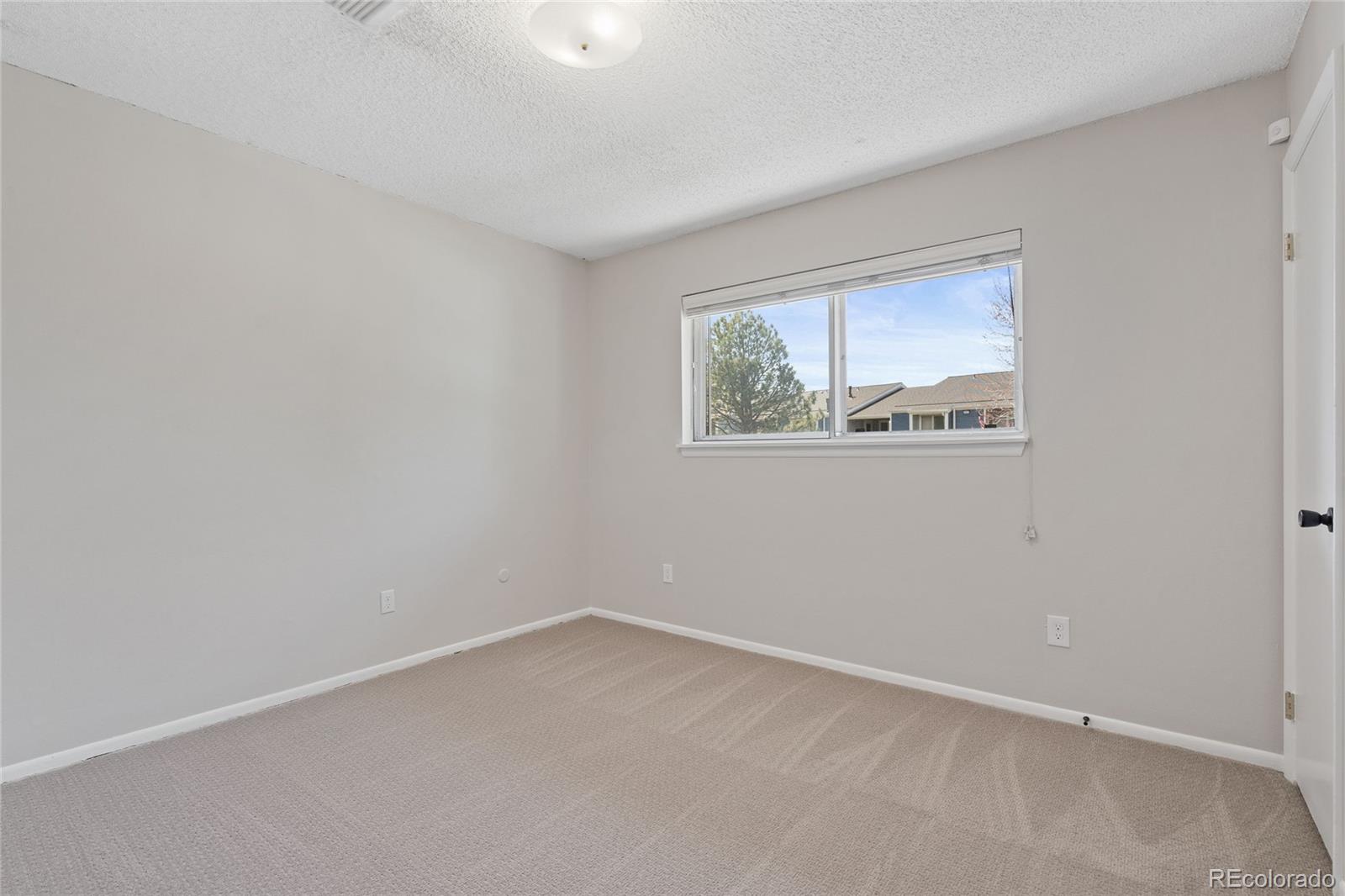MLS Image #12 for 7250 s gaylord street,centennial, Colorado