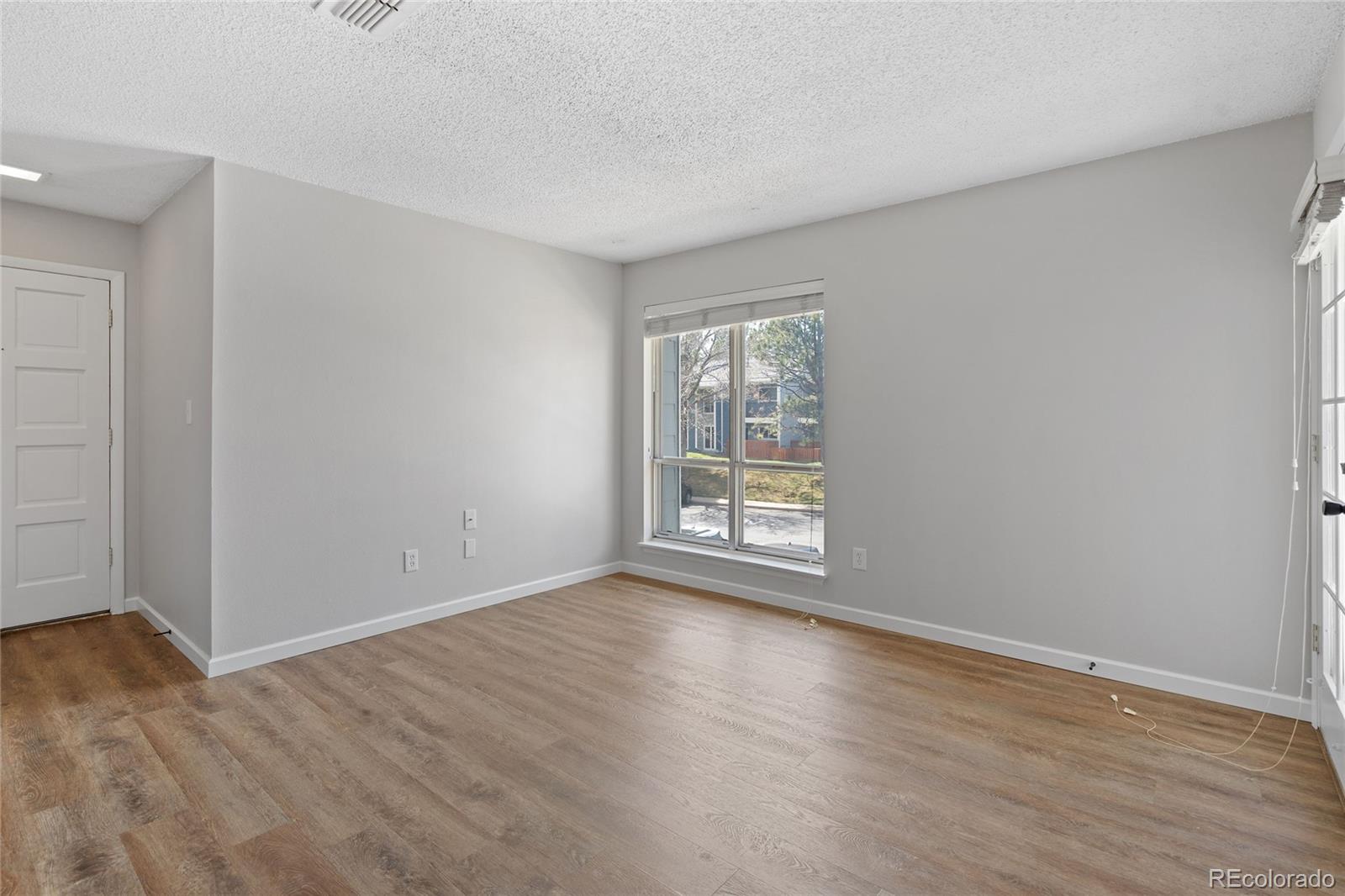 MLS Image #3 for 7250 s gaylord street,centennial, Colorado