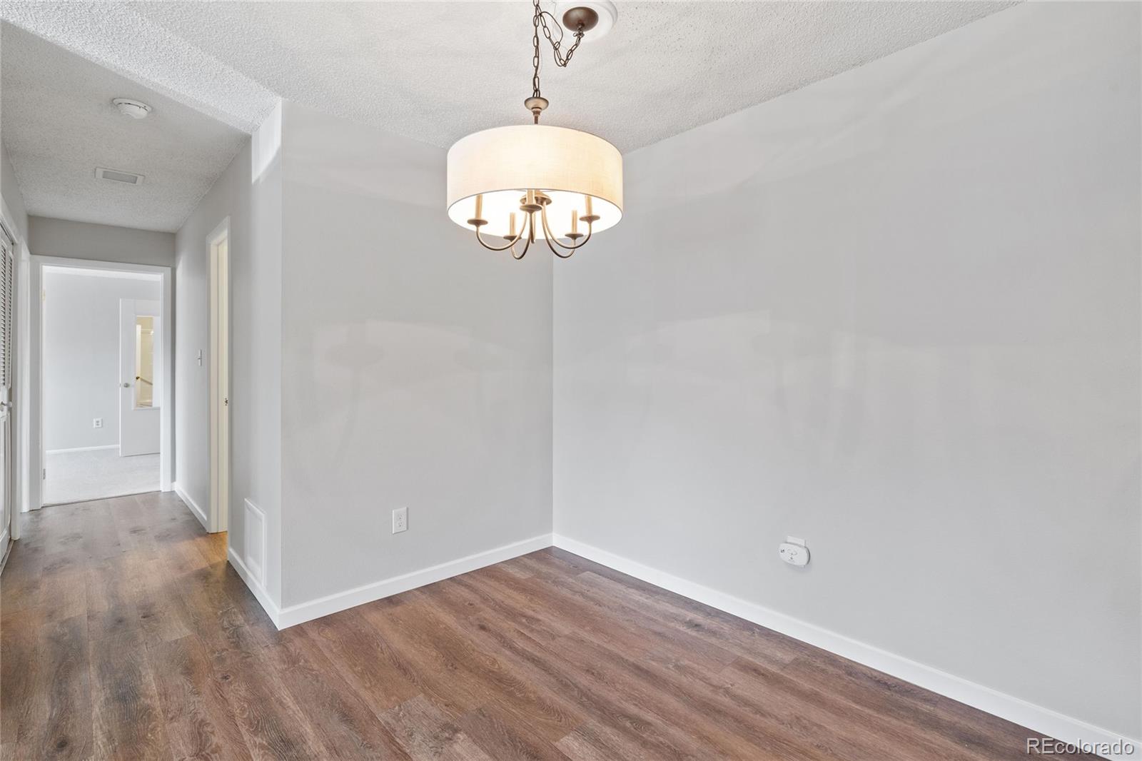 MLS Image #8 for 7250 s gaylord street,centennial, Colorado