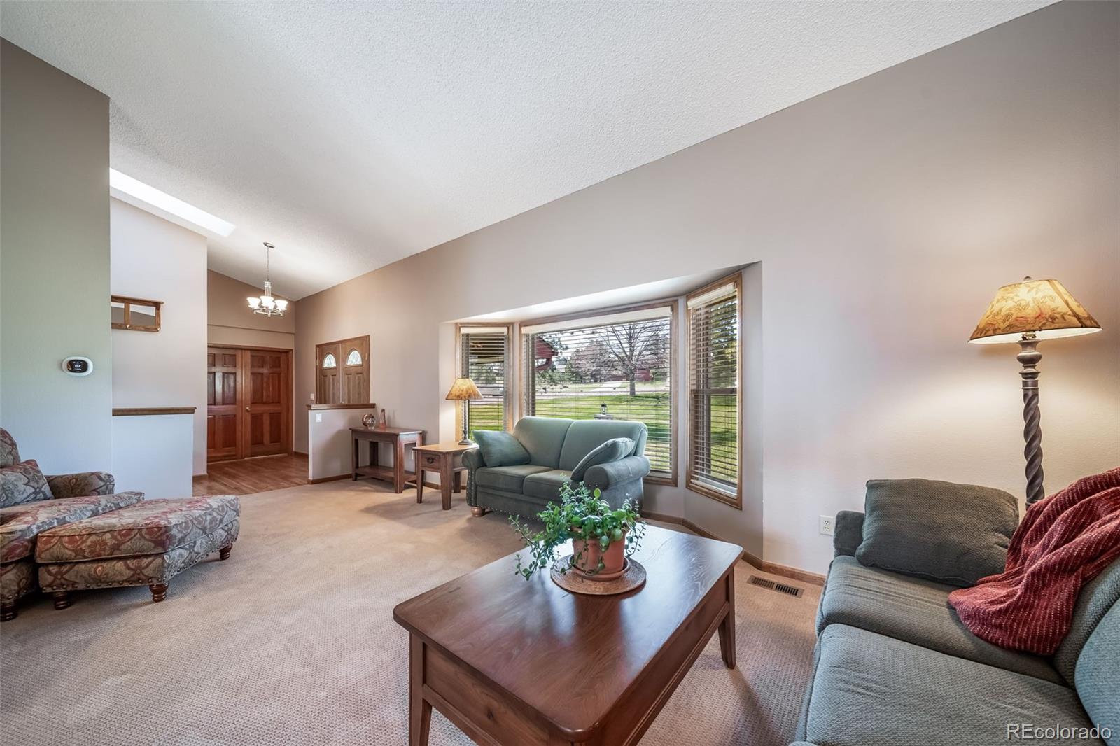 MLS Image #10 for 9745  derby way,parker, Colorado