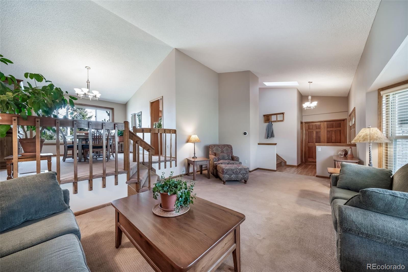 MLS Image #11 for 9745  derby way,parker, Colorado