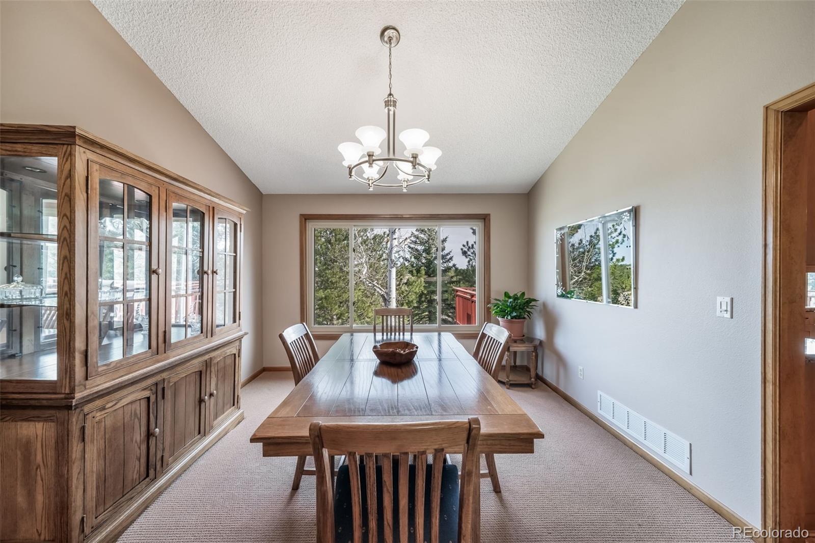 MLS Image #12 for 9745  derby way,parker, Colorado