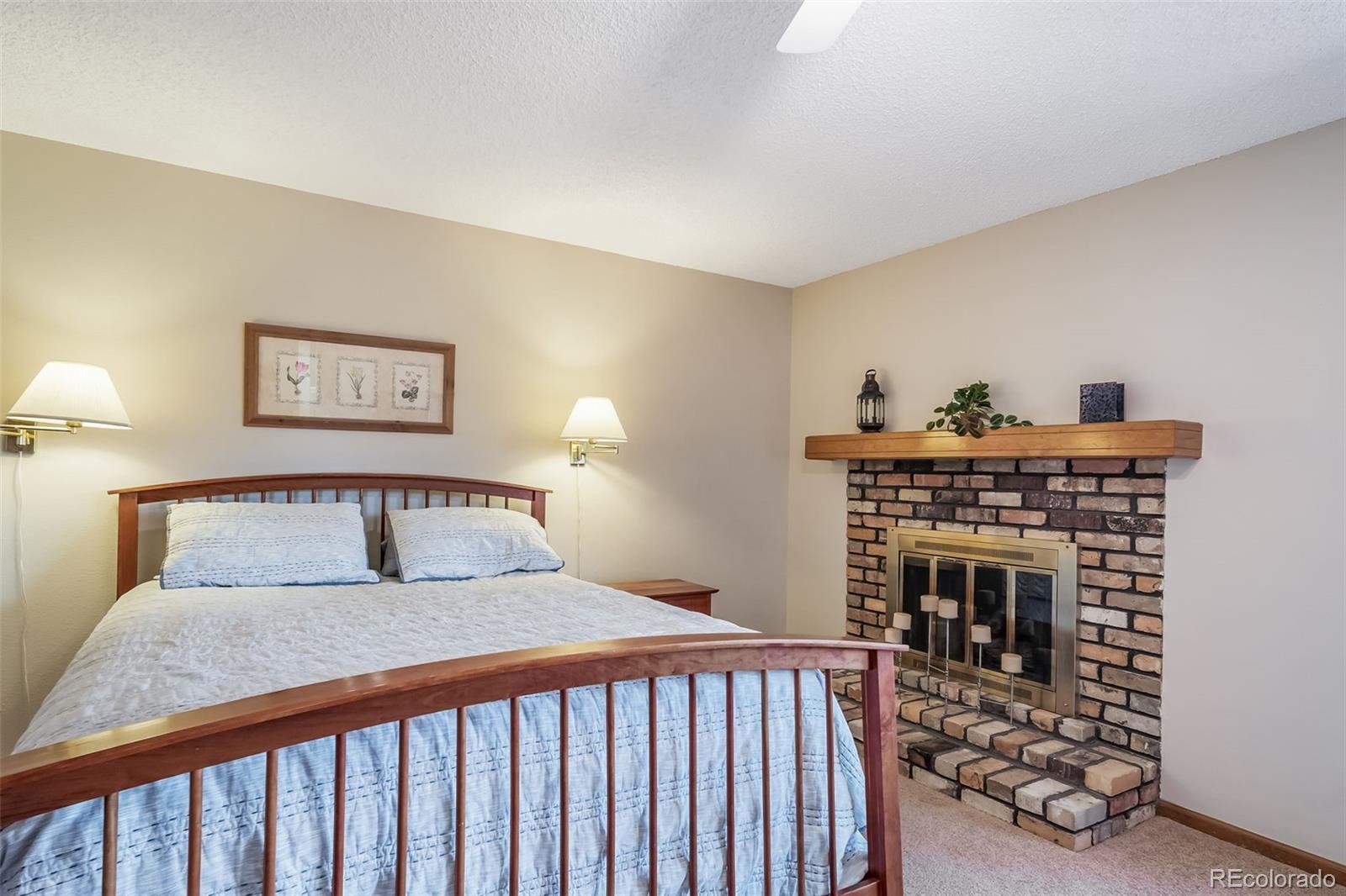 MLS Image #13 for 9745  derby way,parker, Colorado