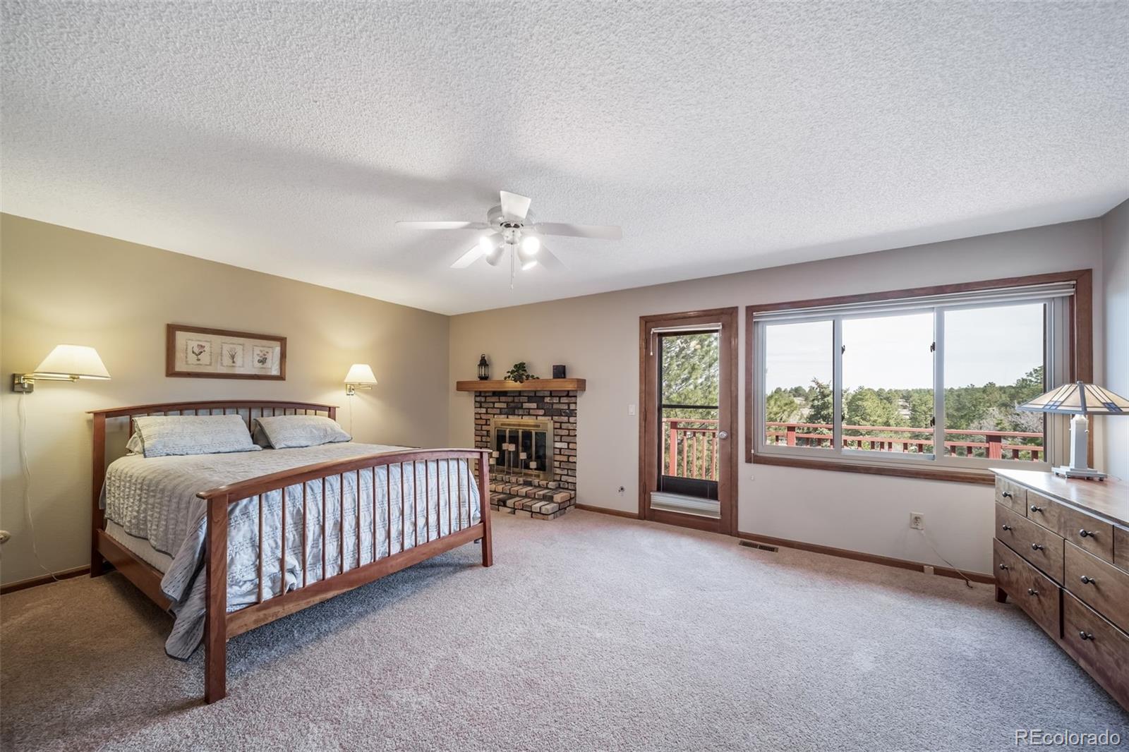 MLS Image #14 for 9745  derby way,parker, Colorado
