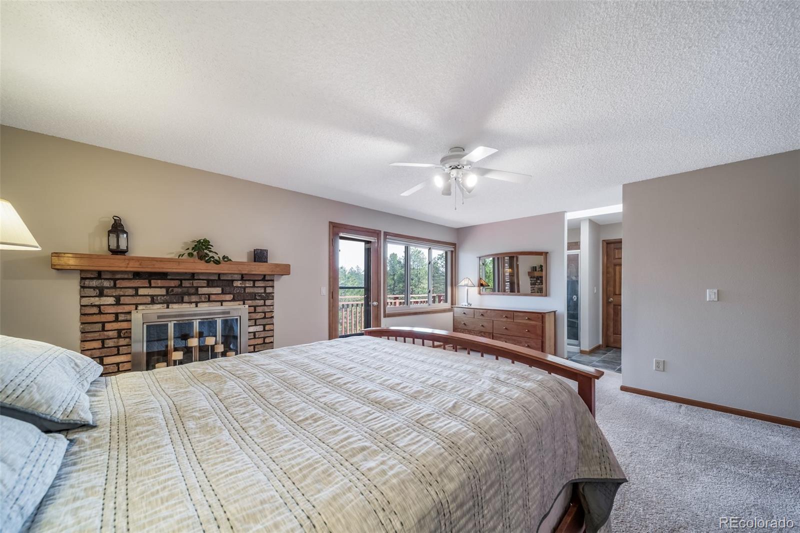 MLS Image #15 for 9745  derby way,parker, Colorado