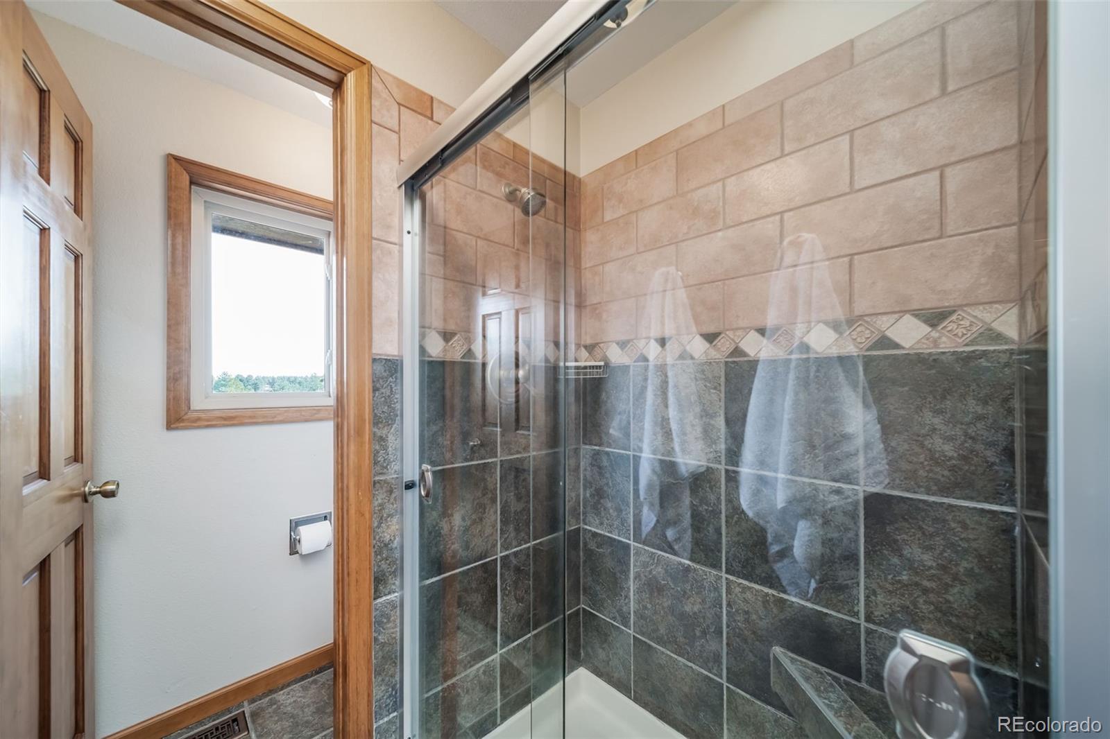 MLS Image #17 for 9745  derby way,parker, Colorado