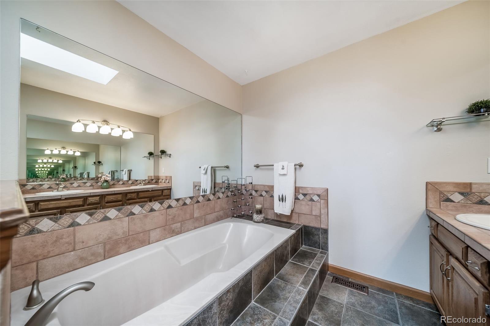 MLS Image #18 for 9745  derby way,parker, Colorado