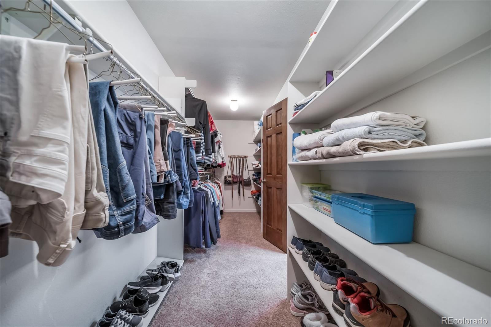 MLS Image #19 for 9745  derby way,parker, Colorado