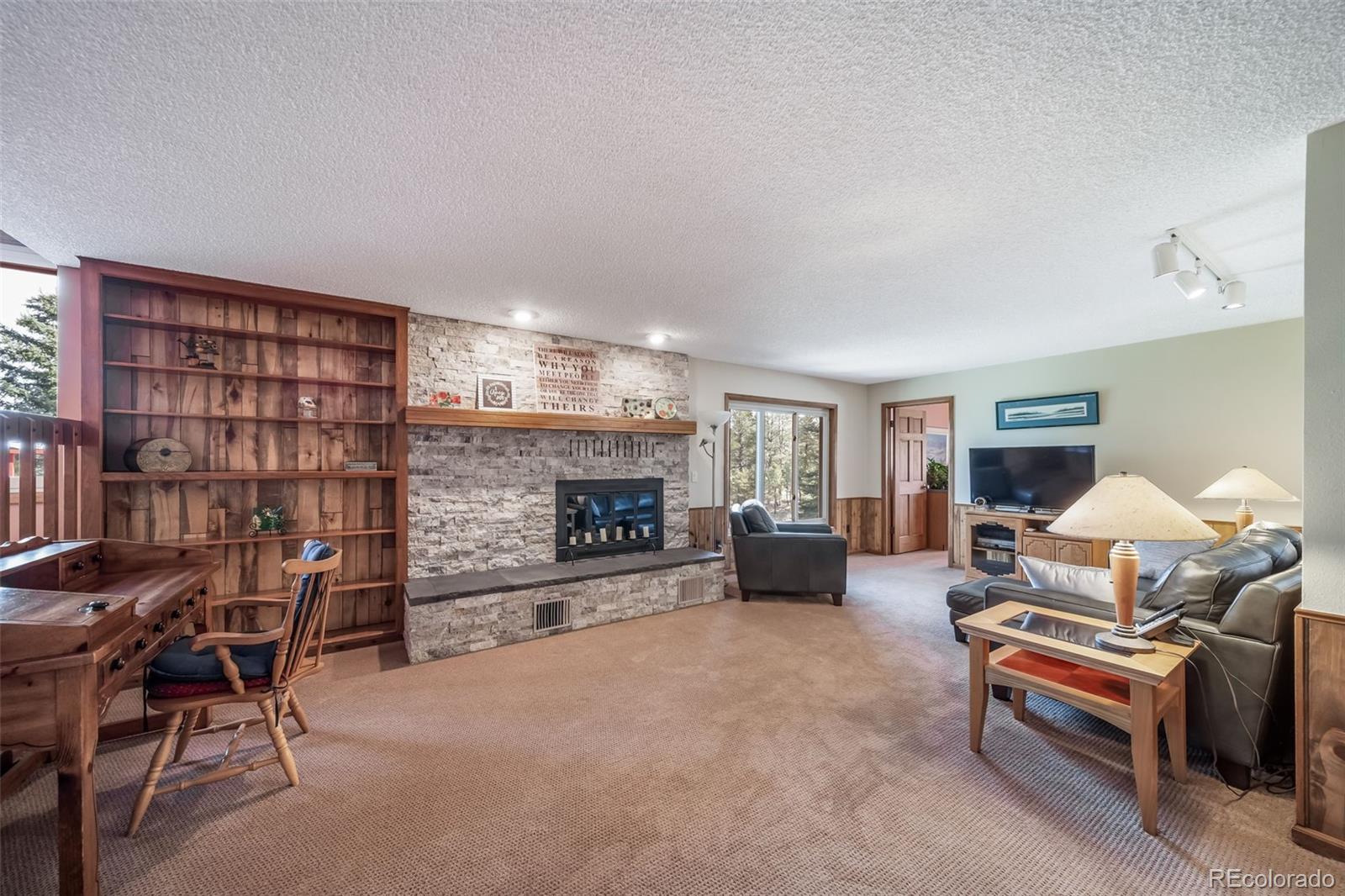MLS Image #20 for 9745  derby way,parker, Colorado