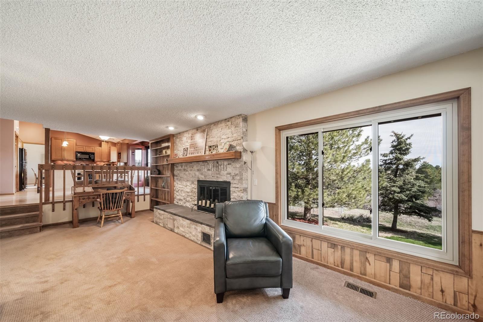 MLS Image #21 for 9745  derby way,parker, Colorado