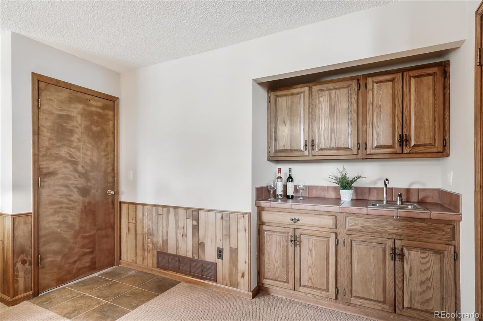 MLS Image #22 for 9745  derby way,parker, Colorado